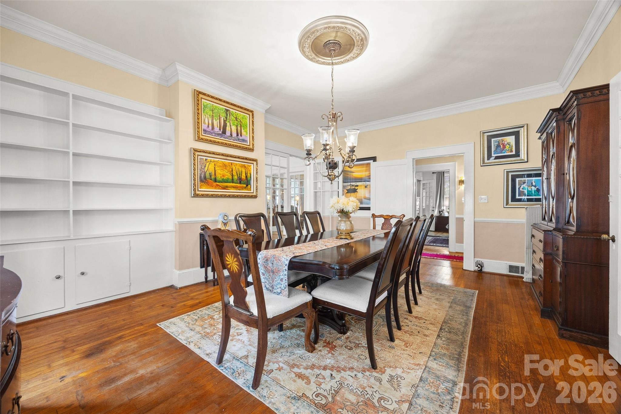 170 York Street — Chester