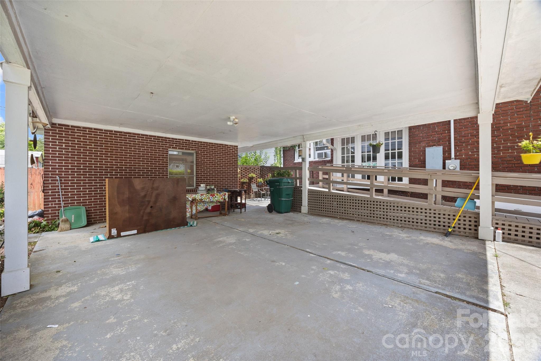 170 York Street — Chester