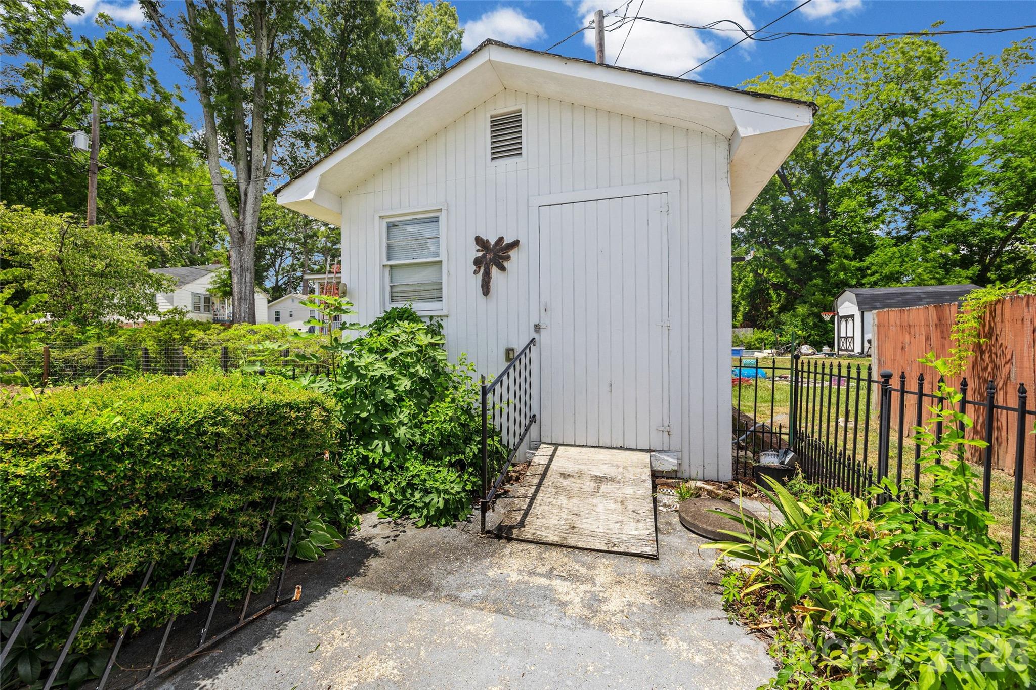 170 York Street — Chester