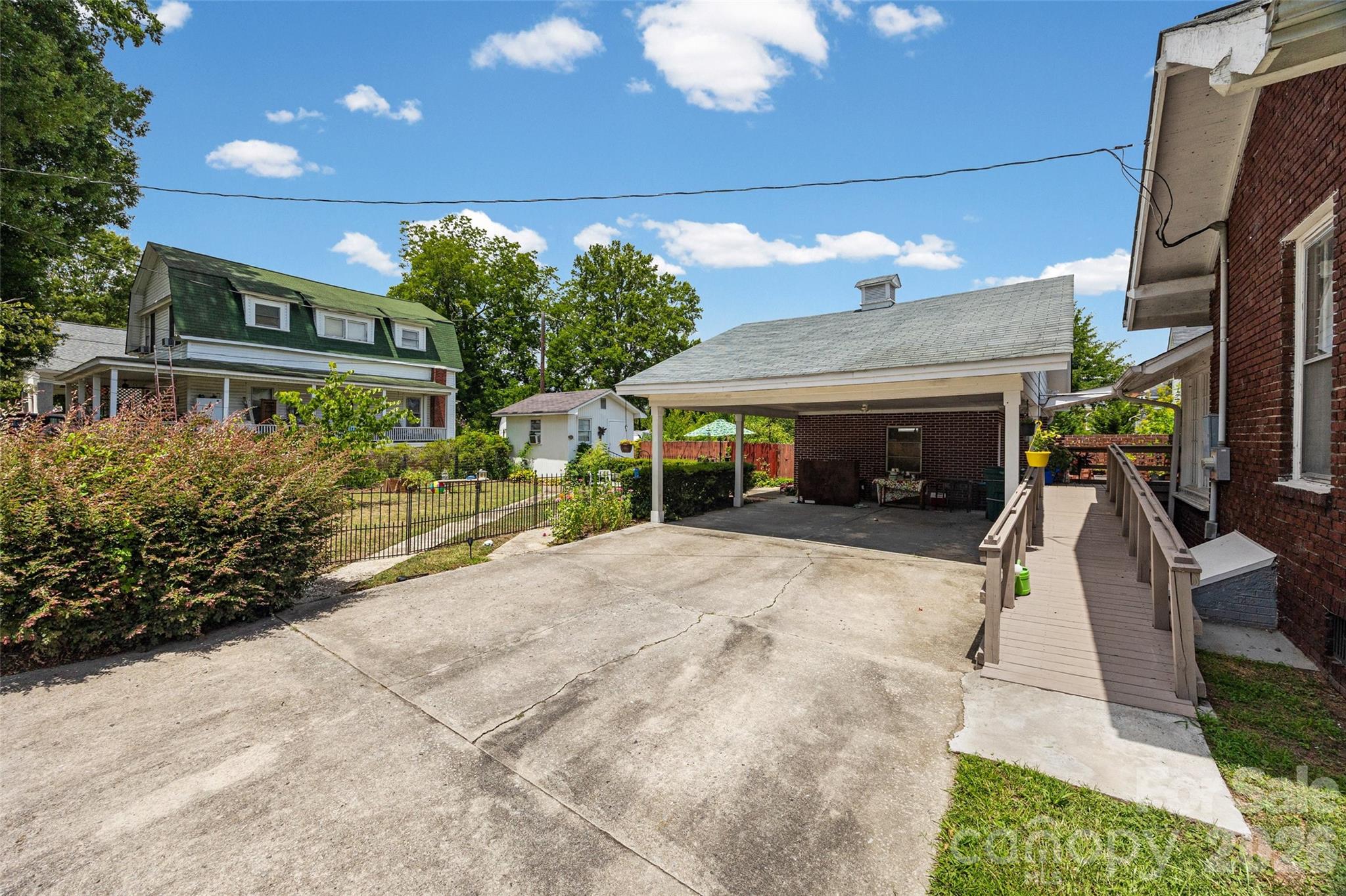 170 York Street — Chester