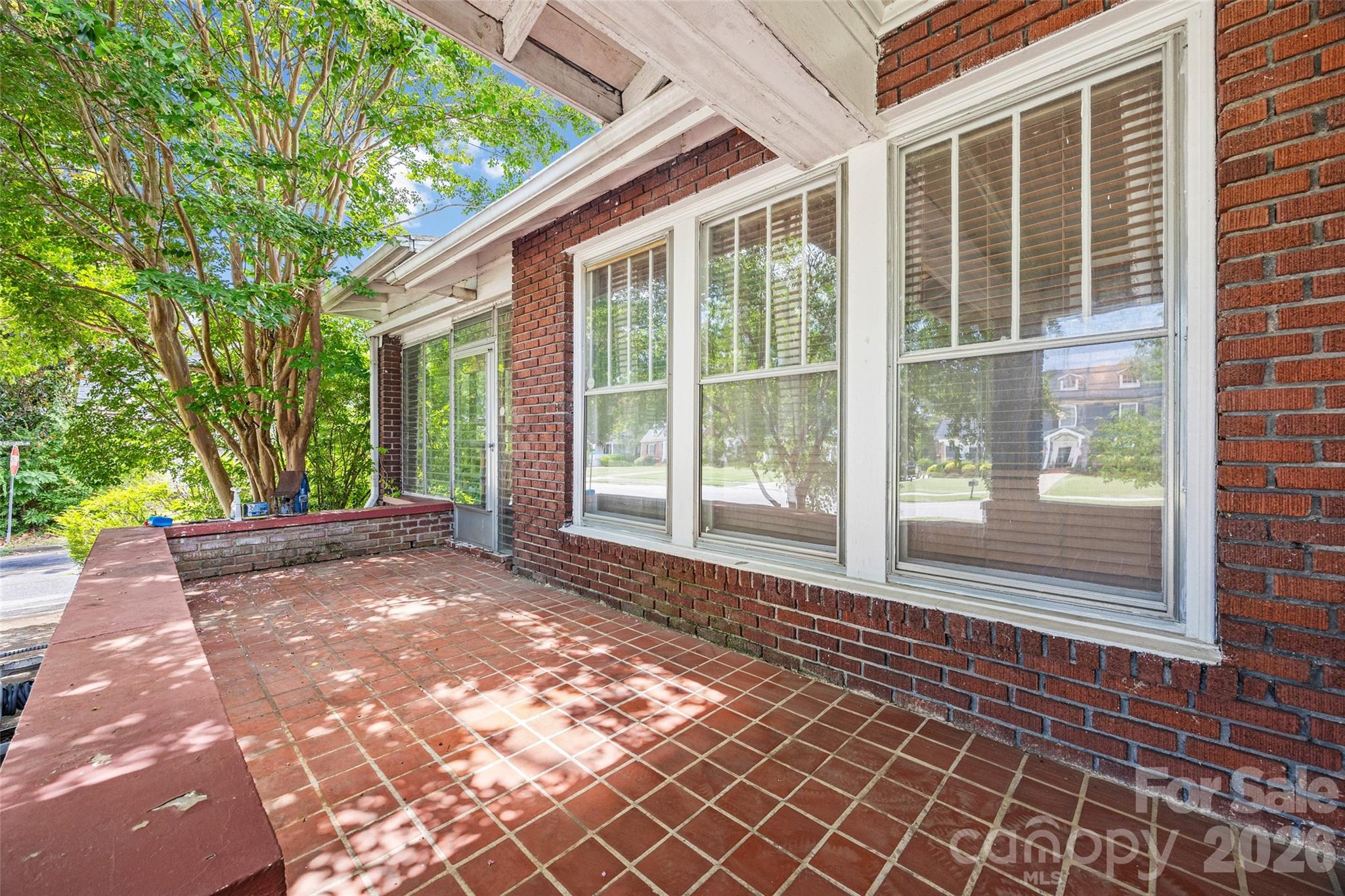 170 York Street — Chester