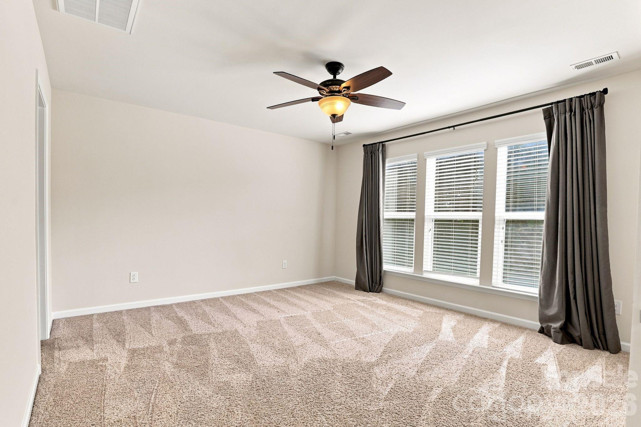 4148 Park South Station Boulevard — Charlotte