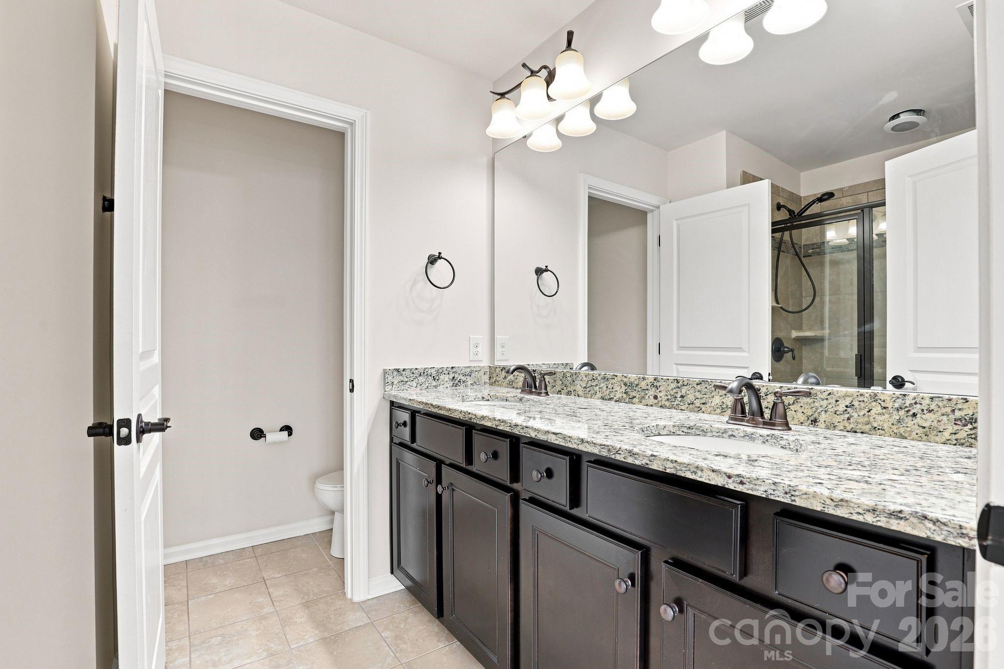 4148 Park South Station Boulevard — Charlotte