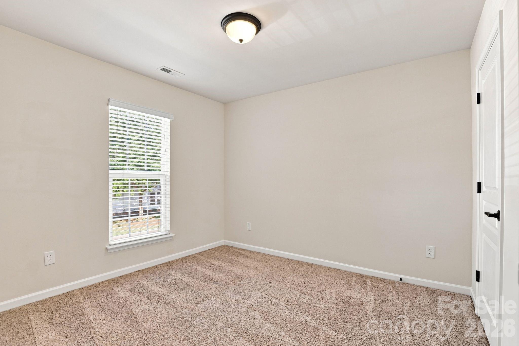 4148 Park South Station Boulevard — Charlotte