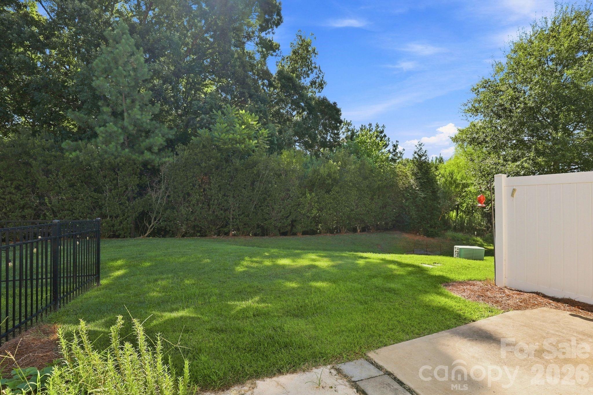4148 Park South Station Boulevard — Charlotte