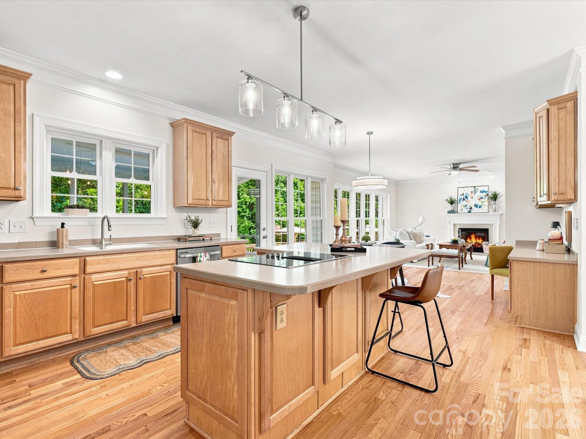 1012 Easthampton Lane — Waxhaw