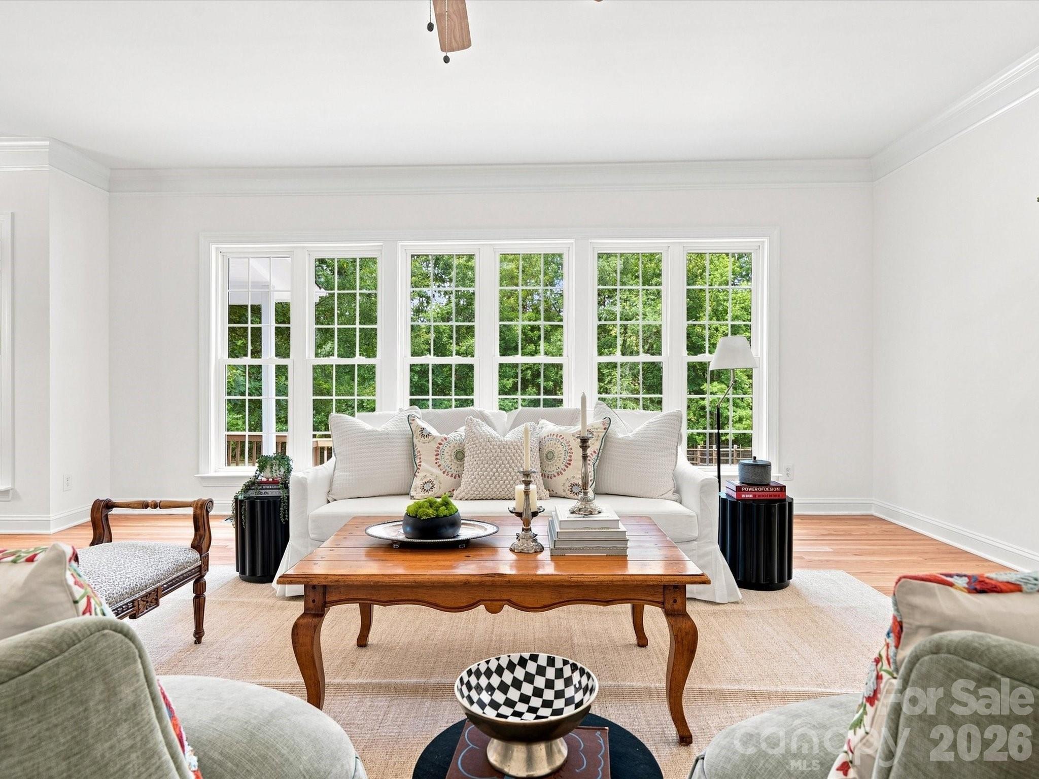 1012 Easthampton Lane — Waxhaw