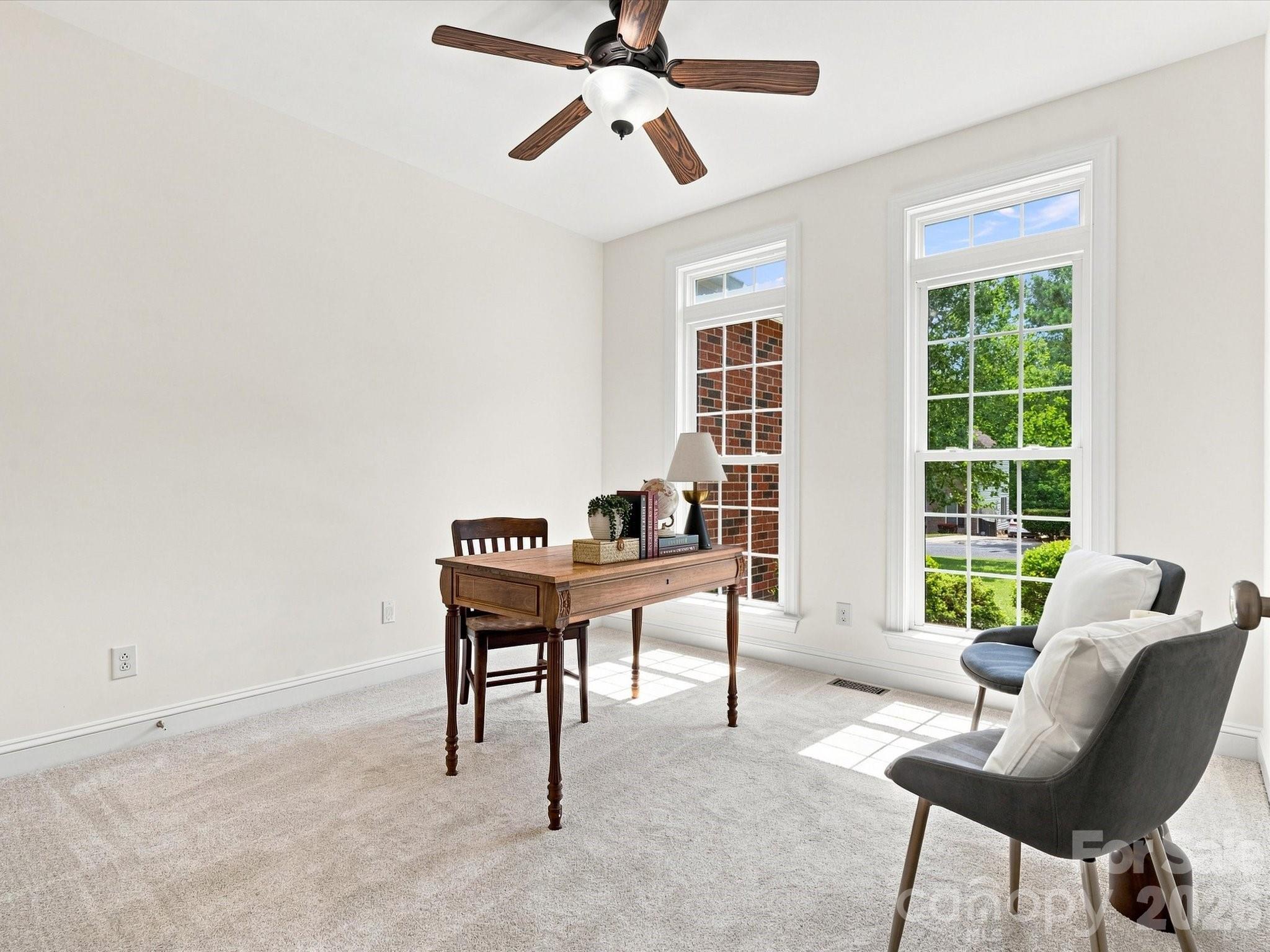 1012 Easthampton Lane — Waxhaw