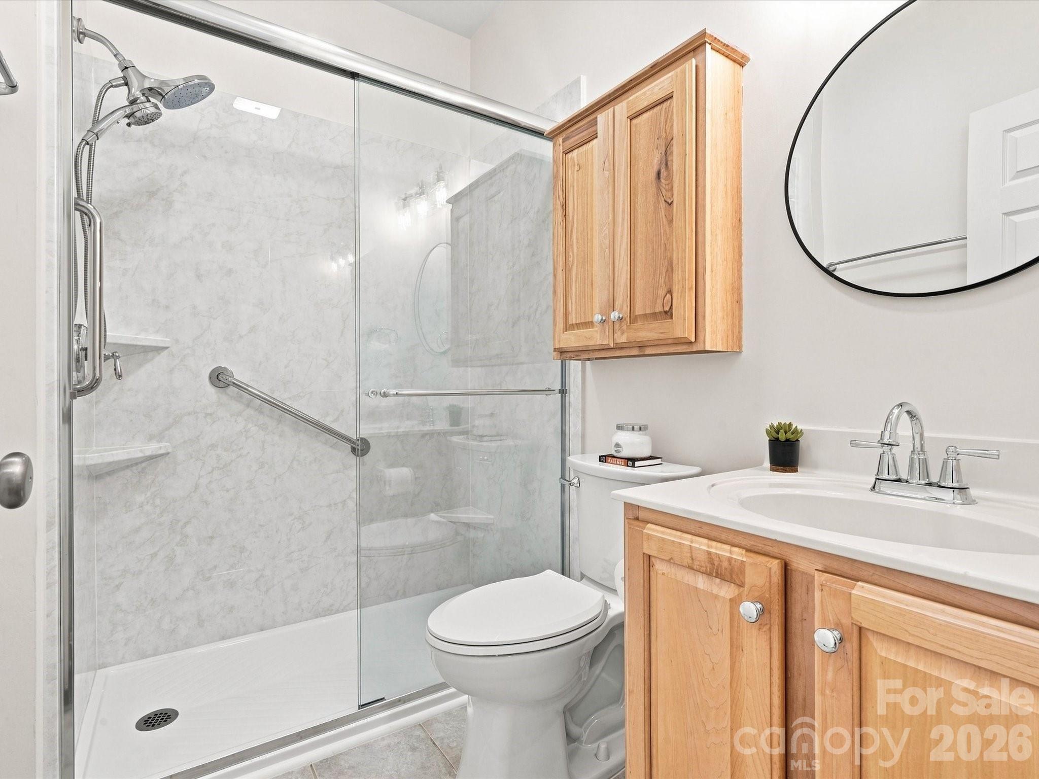 1012 Easthampton Lane — Waxhaw