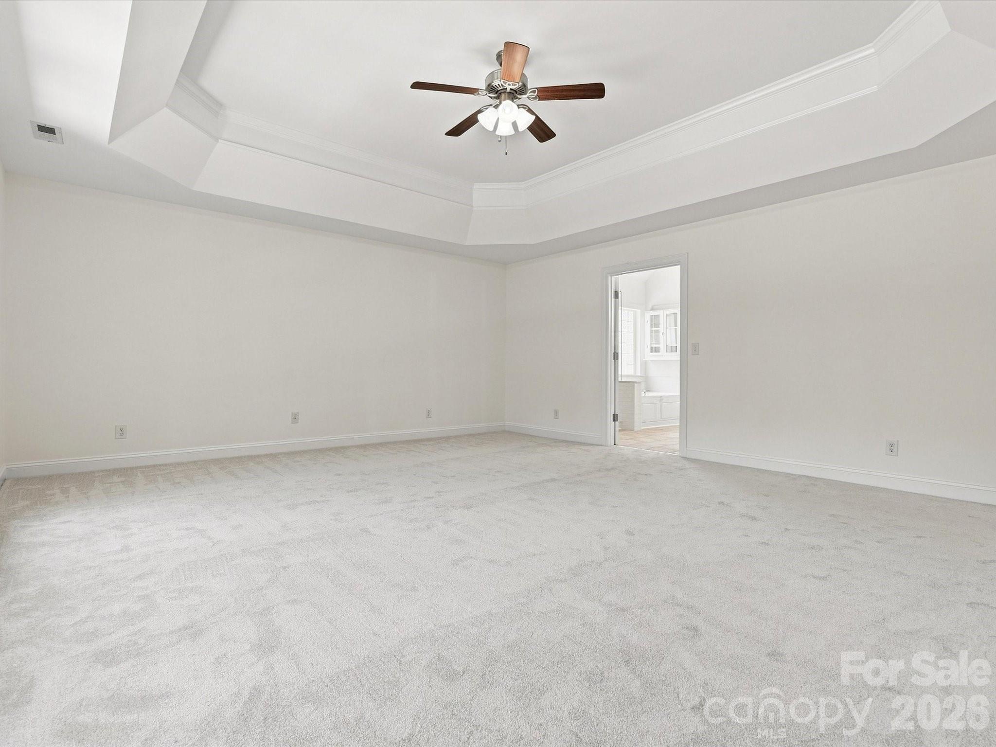 1012 Easthampton Lane — Waxhaw