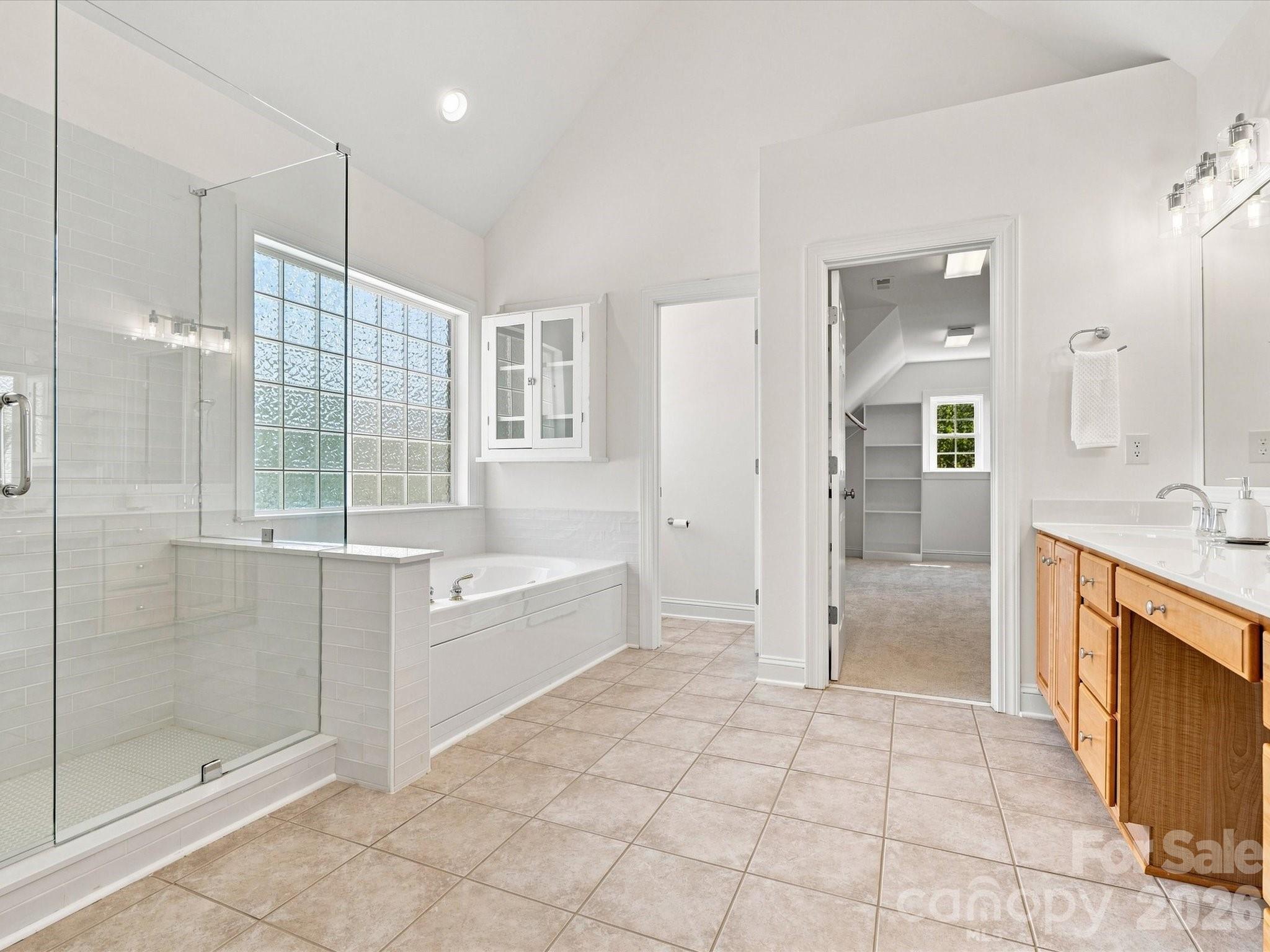 1012 Easthampton Lane — Waxhaw