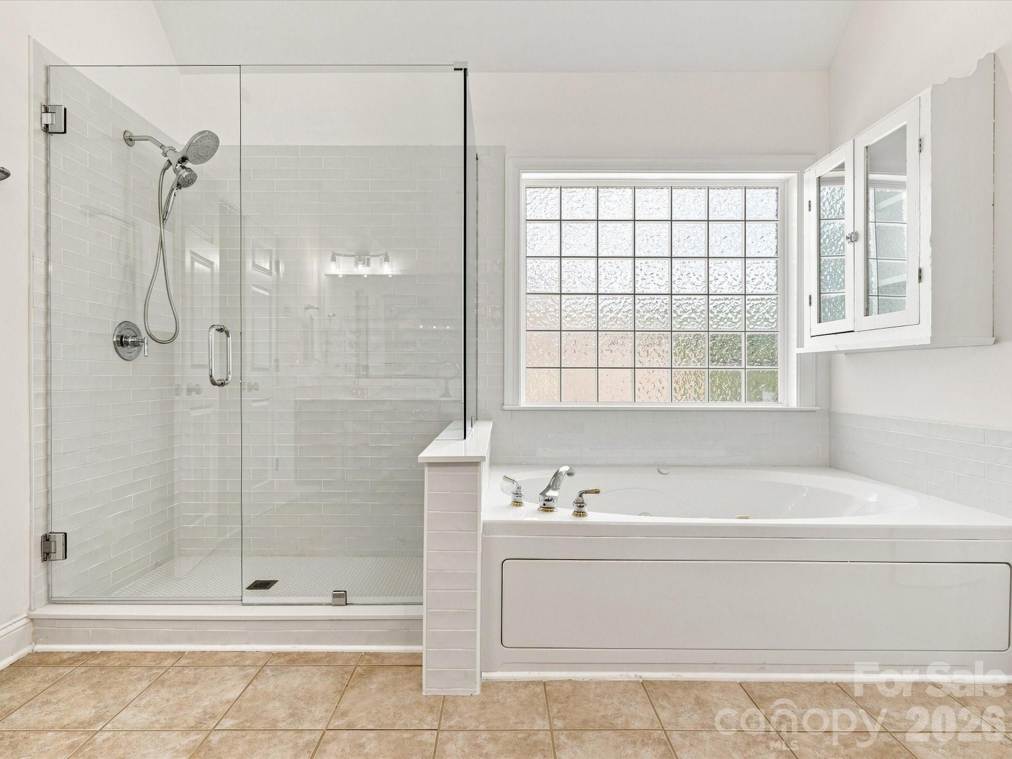 1012 Easthampton Lane — Waxhaw