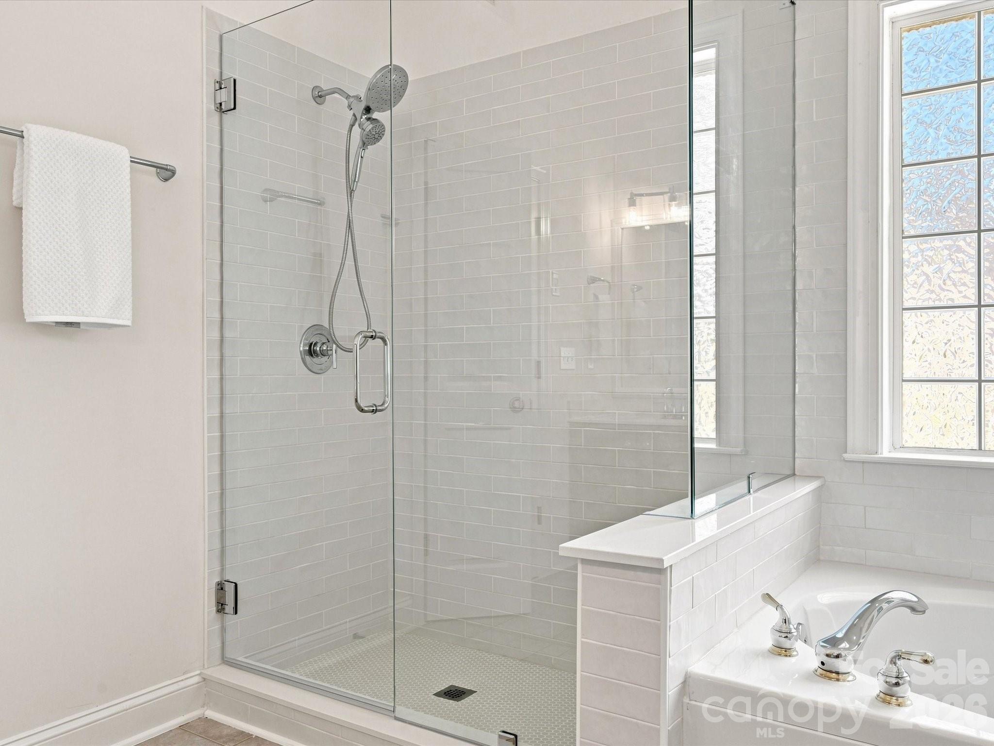1012 Easthampton Lane — Waxhaw