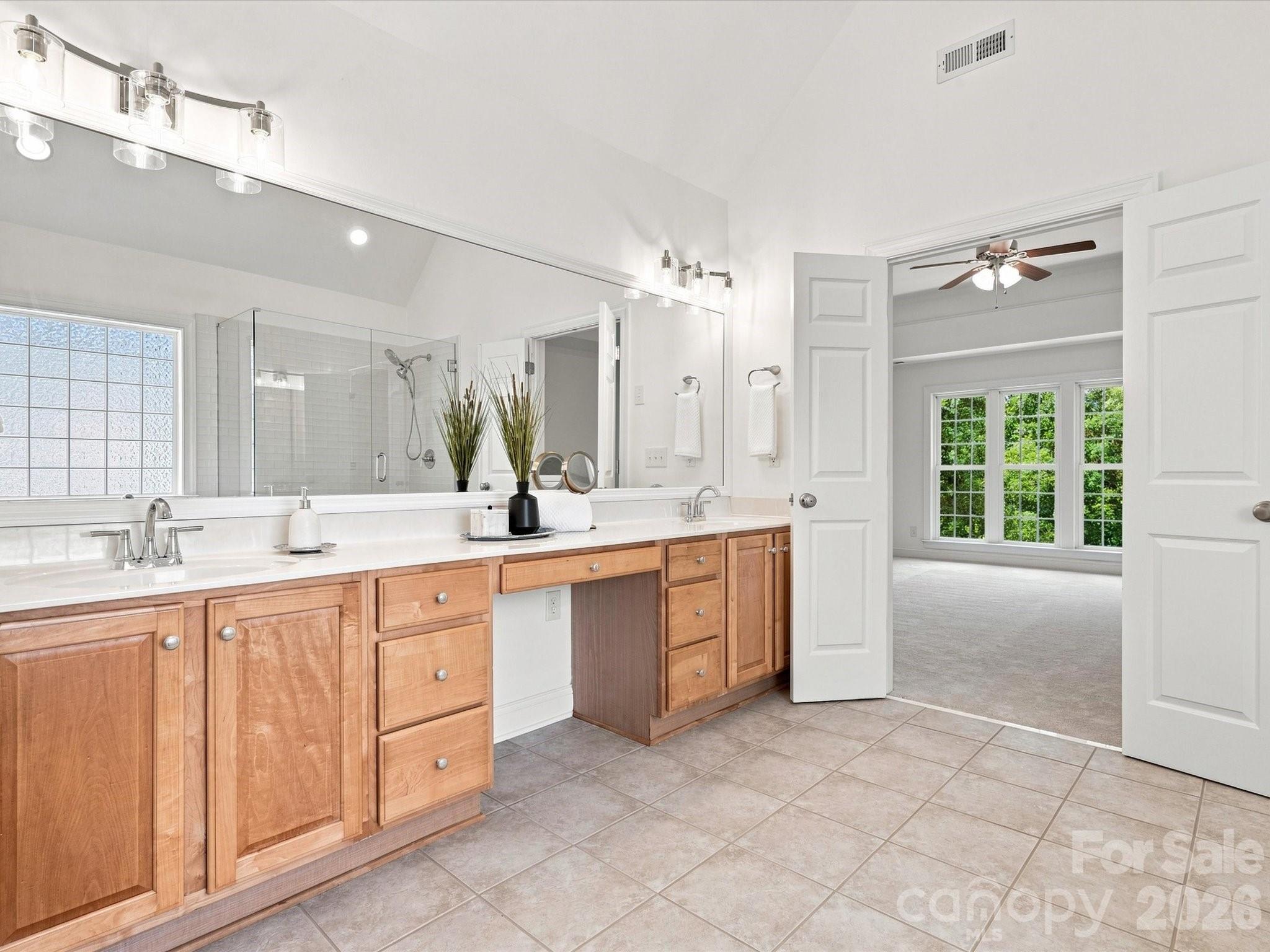 1012 Easthampton Lane — Waxhaw