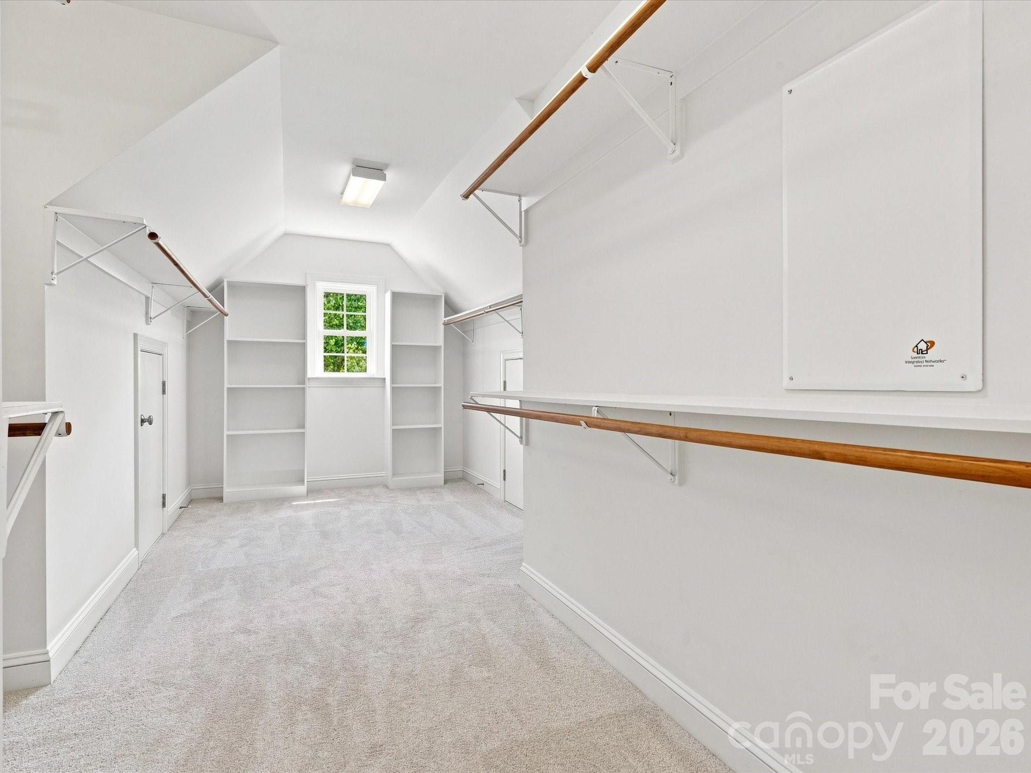 1012 Easthampton Lane — Waxhaw