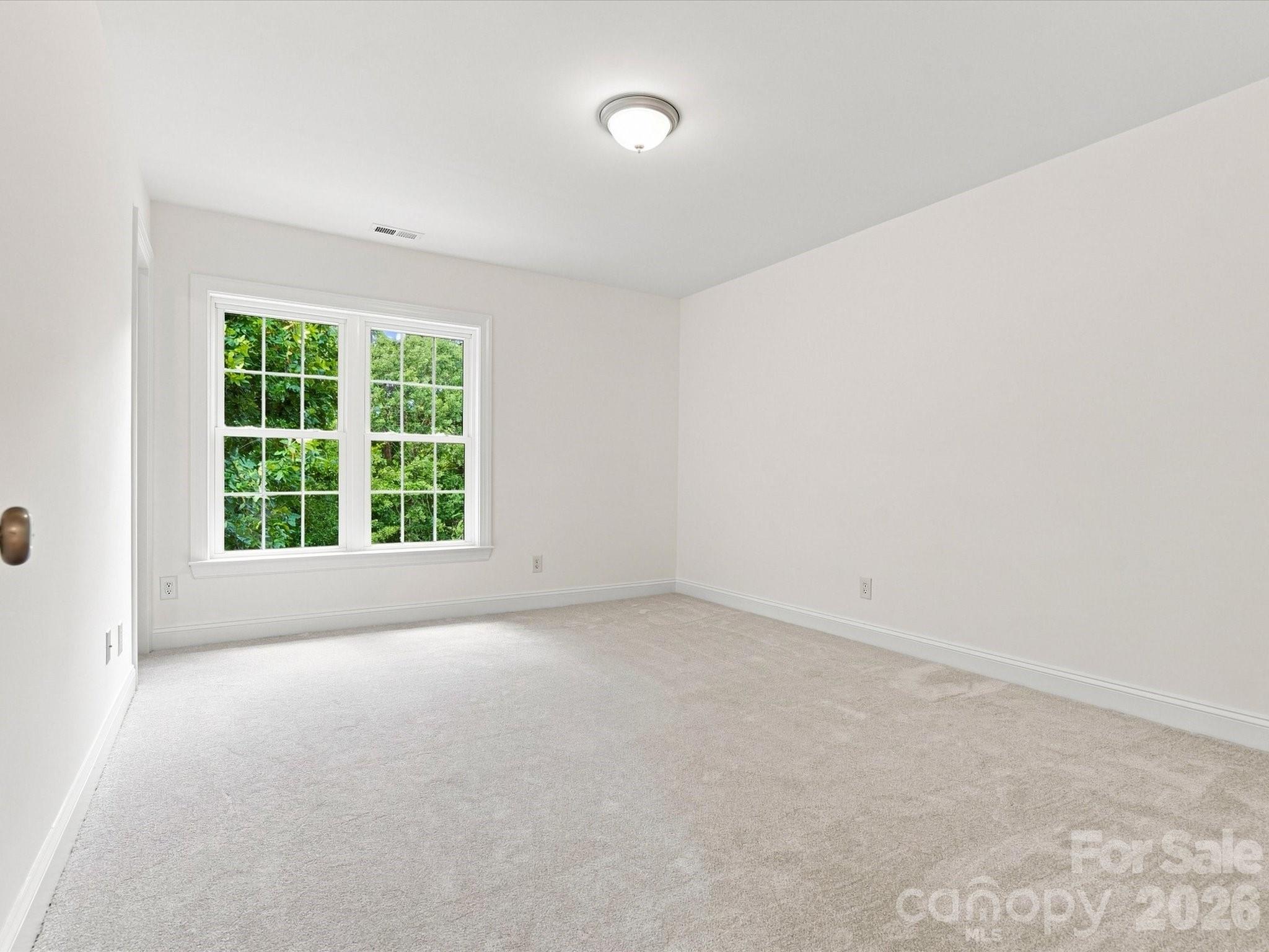 1012 Easthampton Lane — Waxhaw