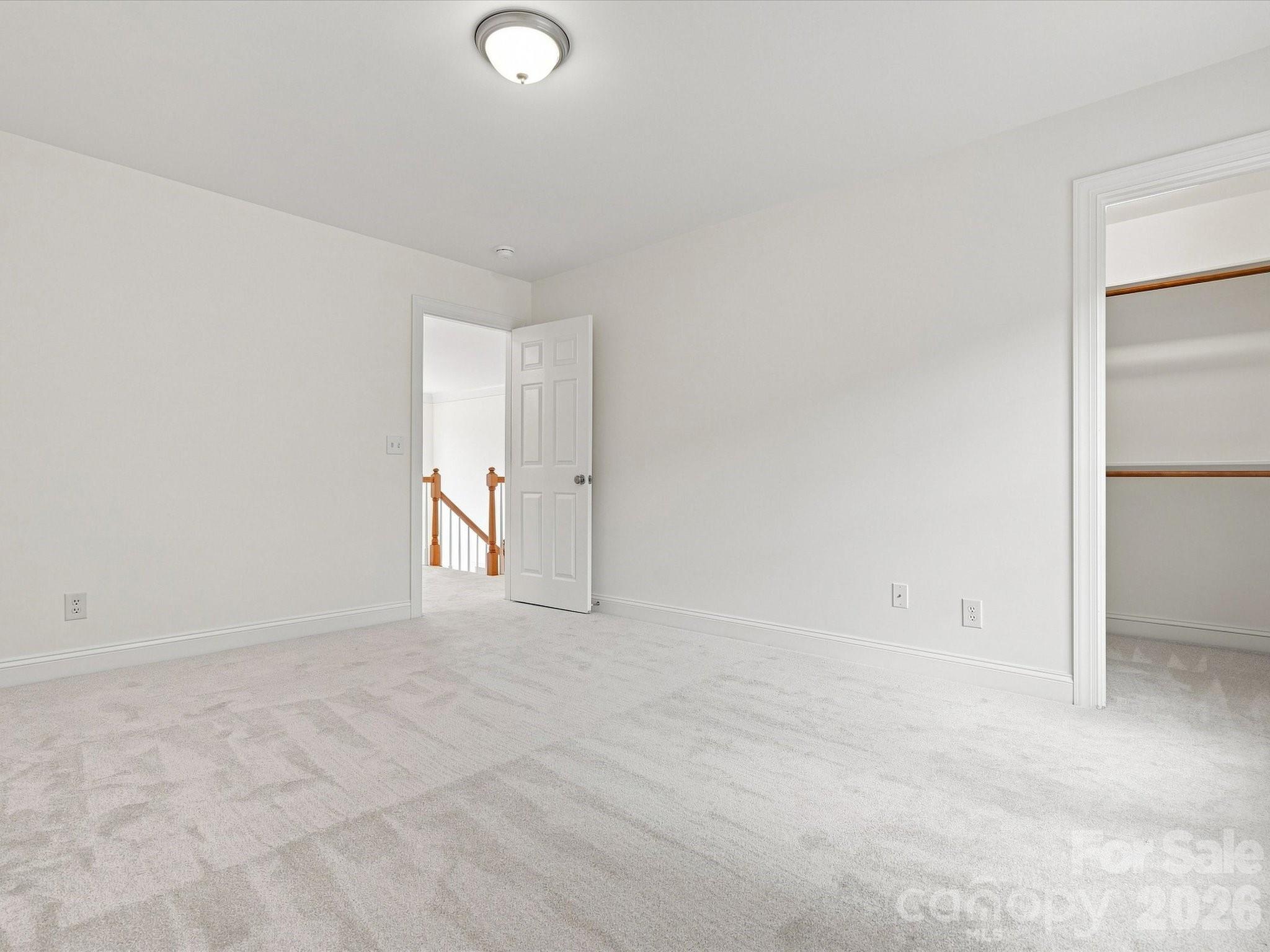 1012 Easthampton Lane — Waxhaw
