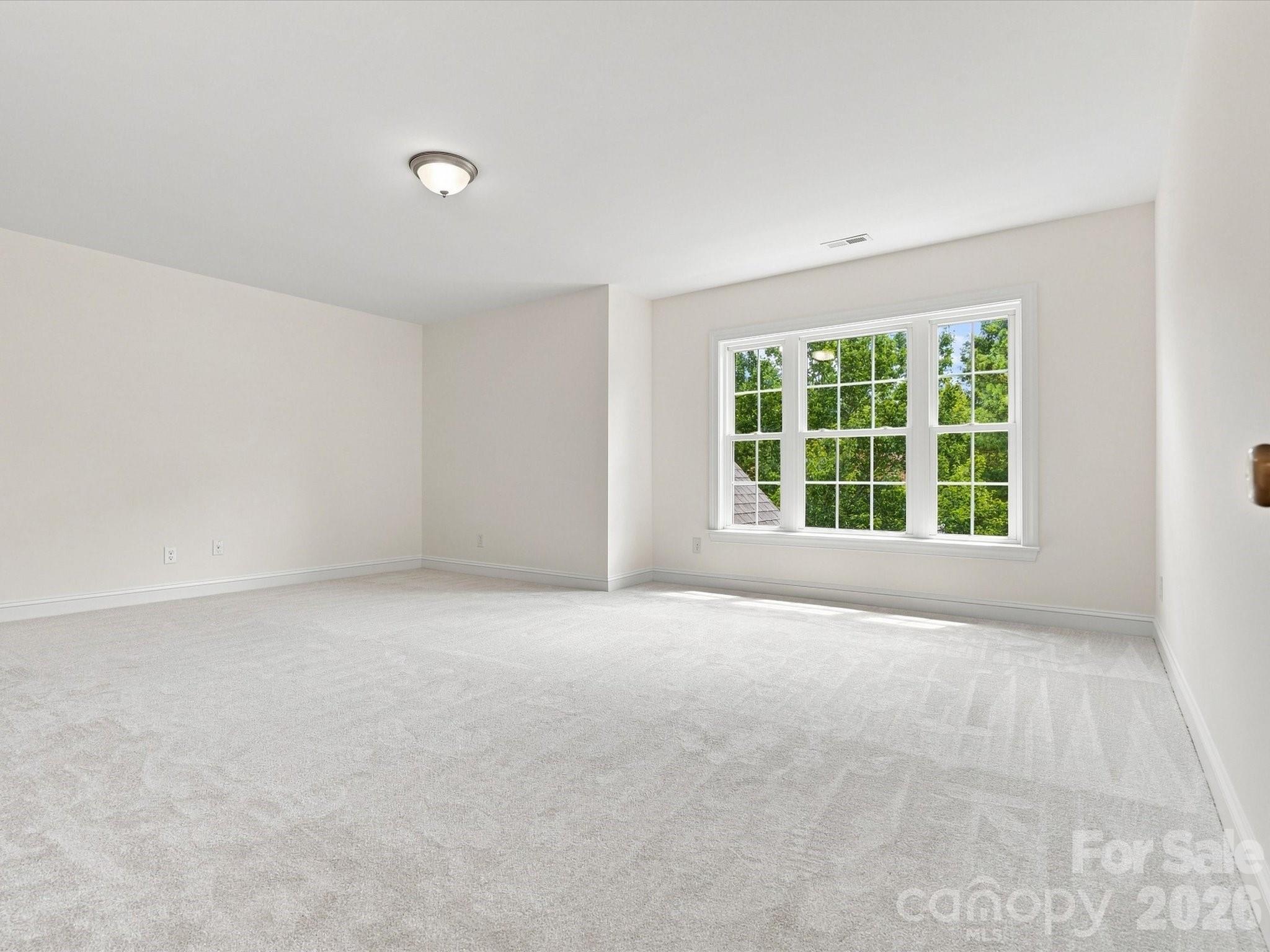 1012 Easthampton Lane — Waxhaw