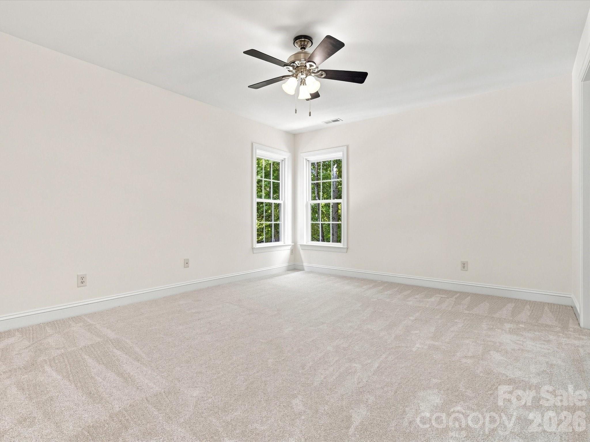 1012 Easthampton Lane — Waxhaw
