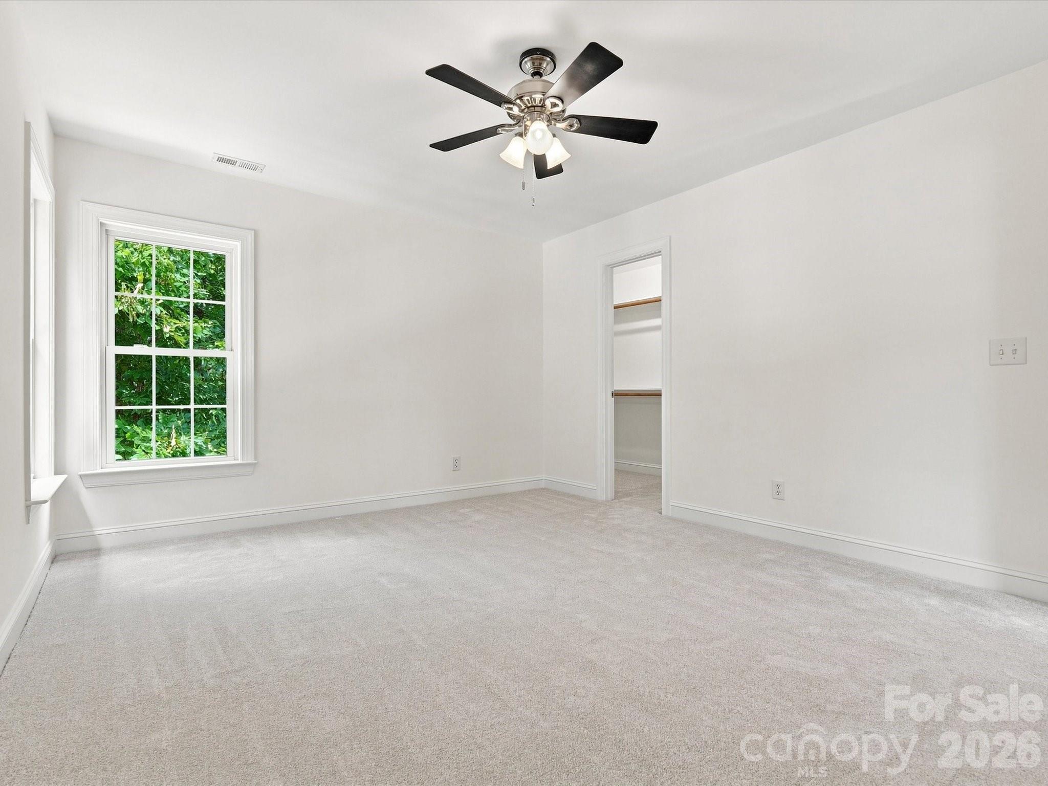 1012 Easthampton Lane — Waxhaw