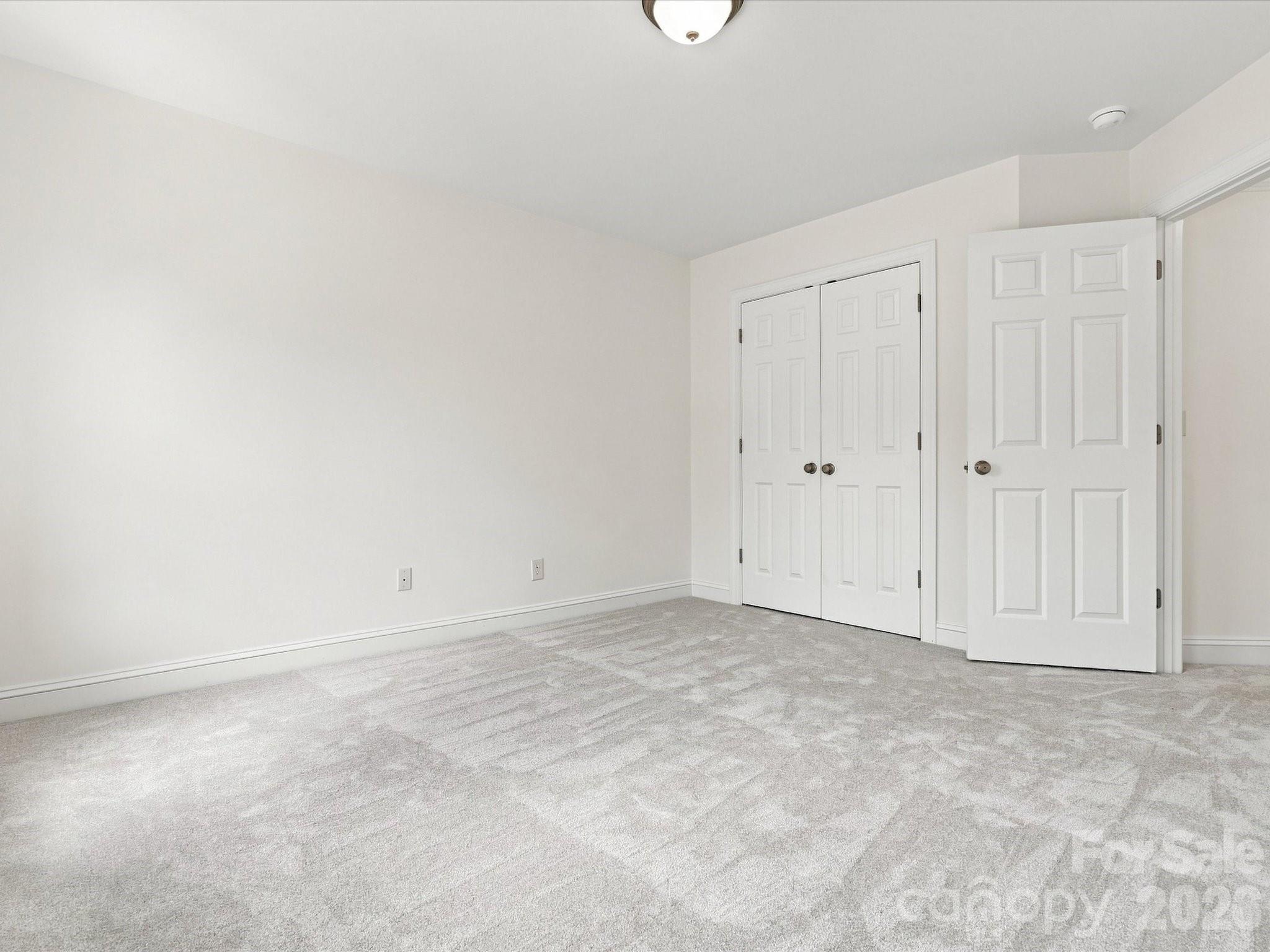 1012 Easthampton Lane — Waxhaw