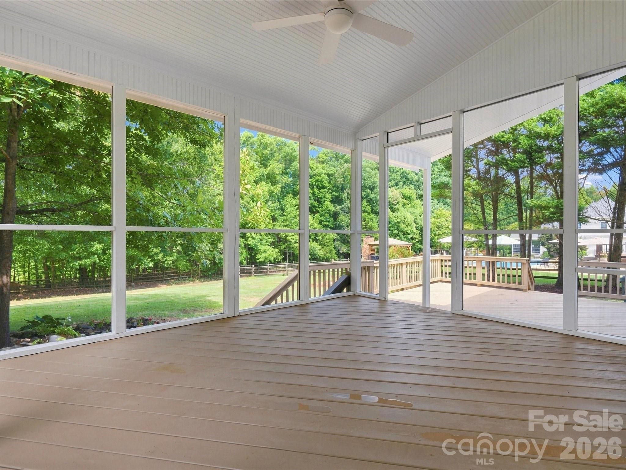 1012 Easthampton Lane — Waxhaw