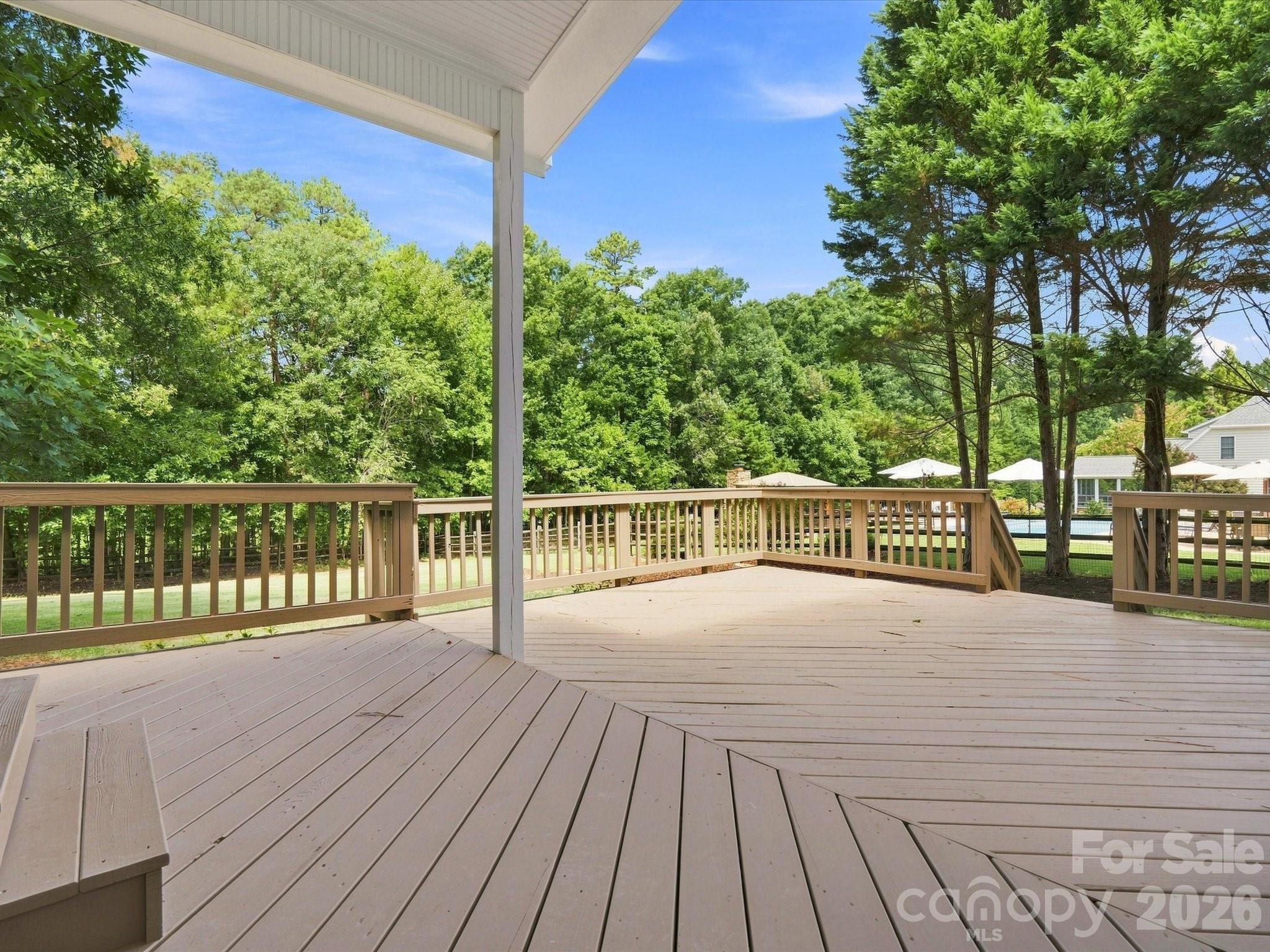 1012 Easthampton Lane — Waxhaw