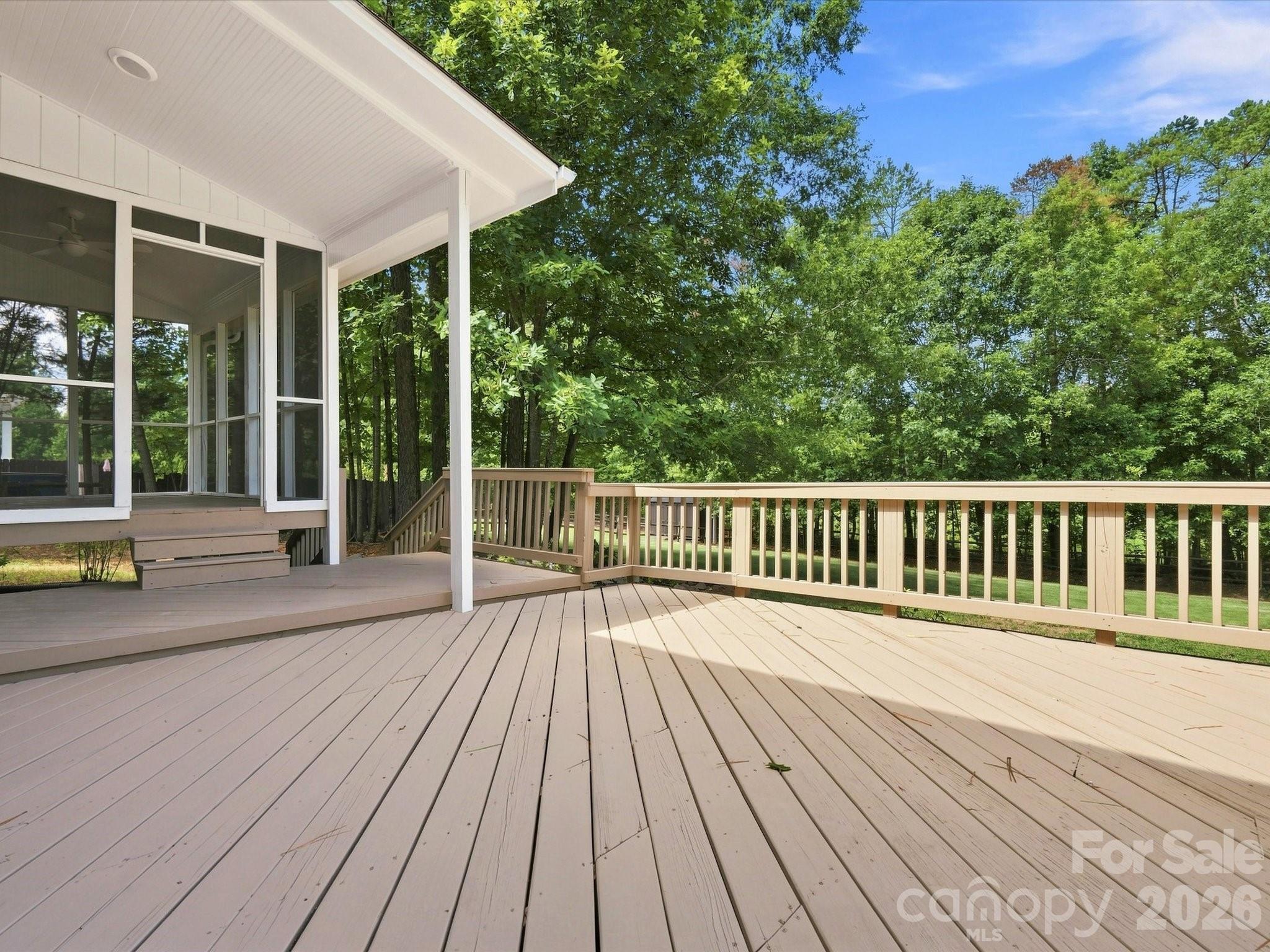 1012 Easthampton Lane — Waxhaw