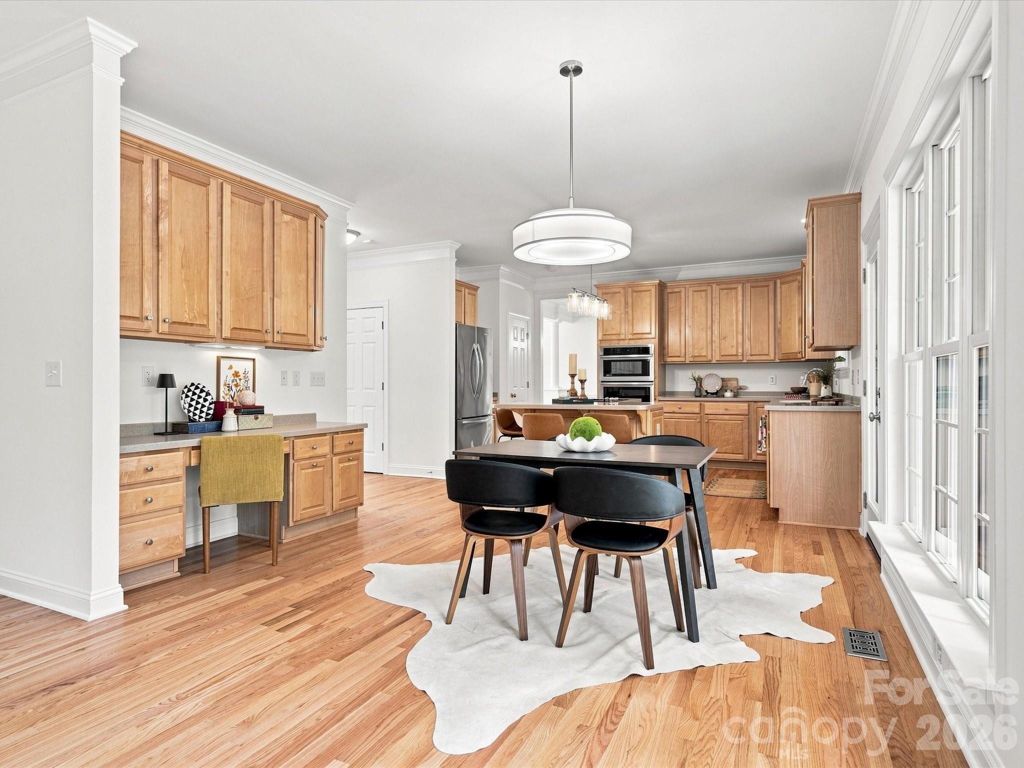 1012 Easthampton Lane — Waxhaw