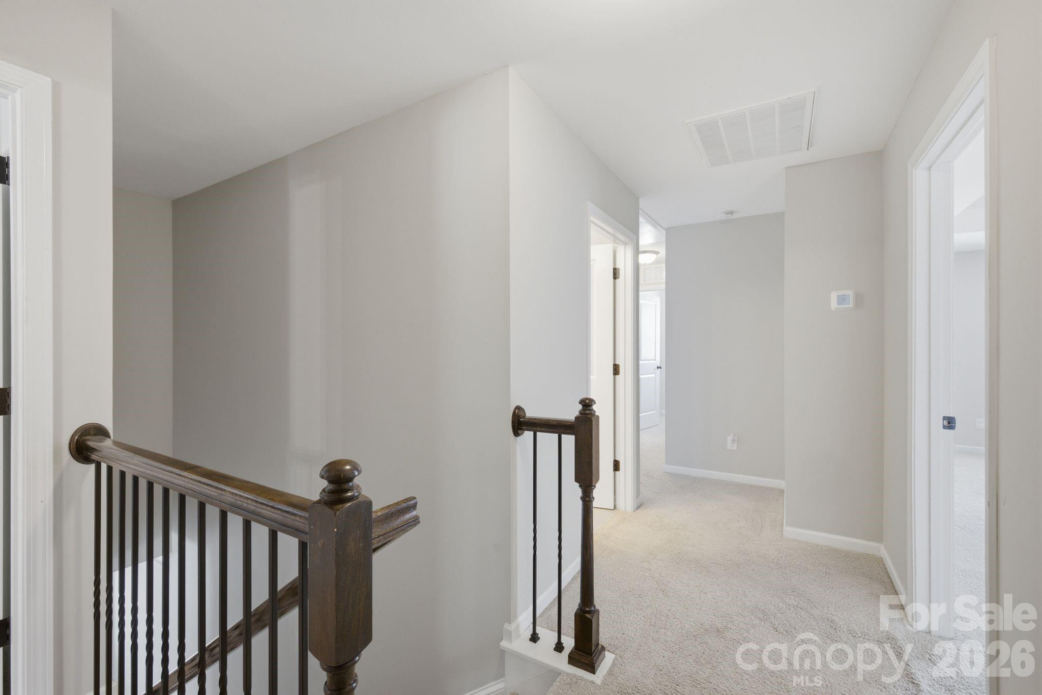 3830 Lake Breeze Drive — Sherrills Ford