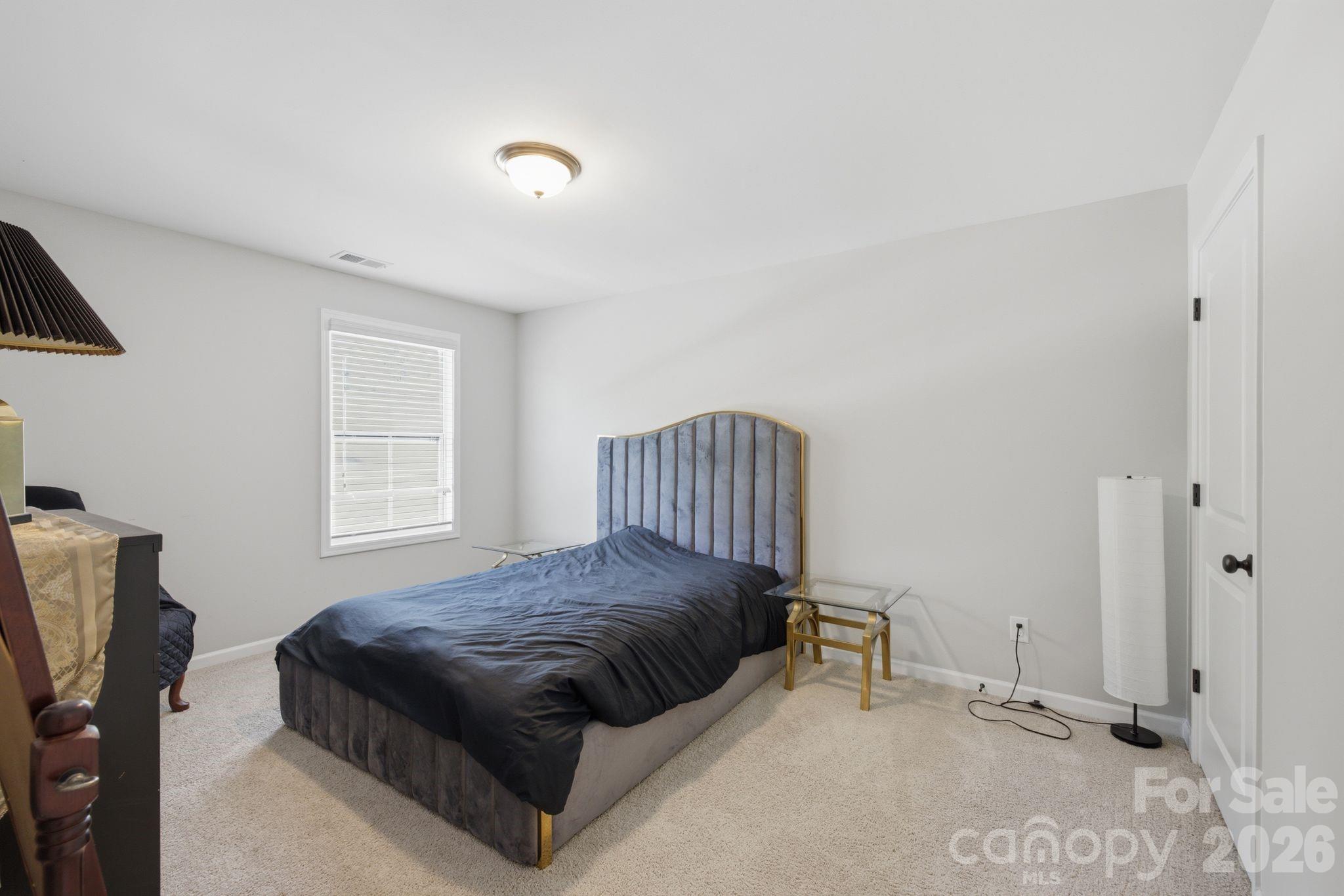 3830 Lake Breeze Drive — Sherrills Ford