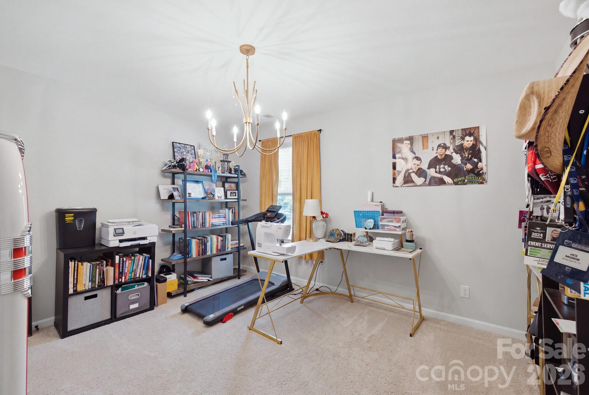 3830 Lake Breeze Drive — Sherrills Ford