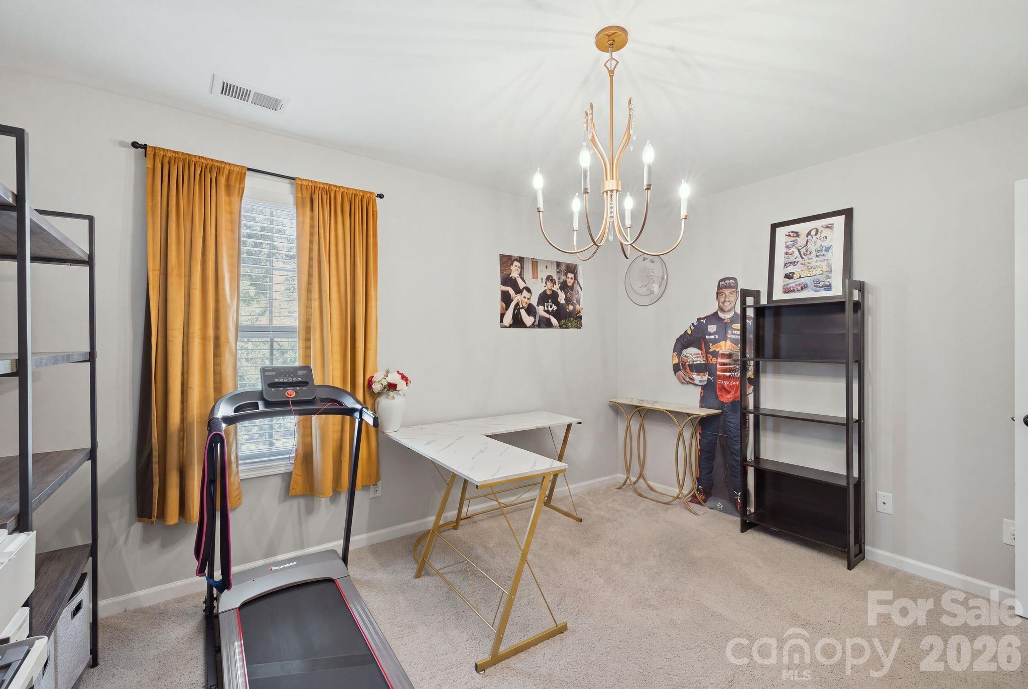 3830 Lake Breeze Drive — Sherrills Ford