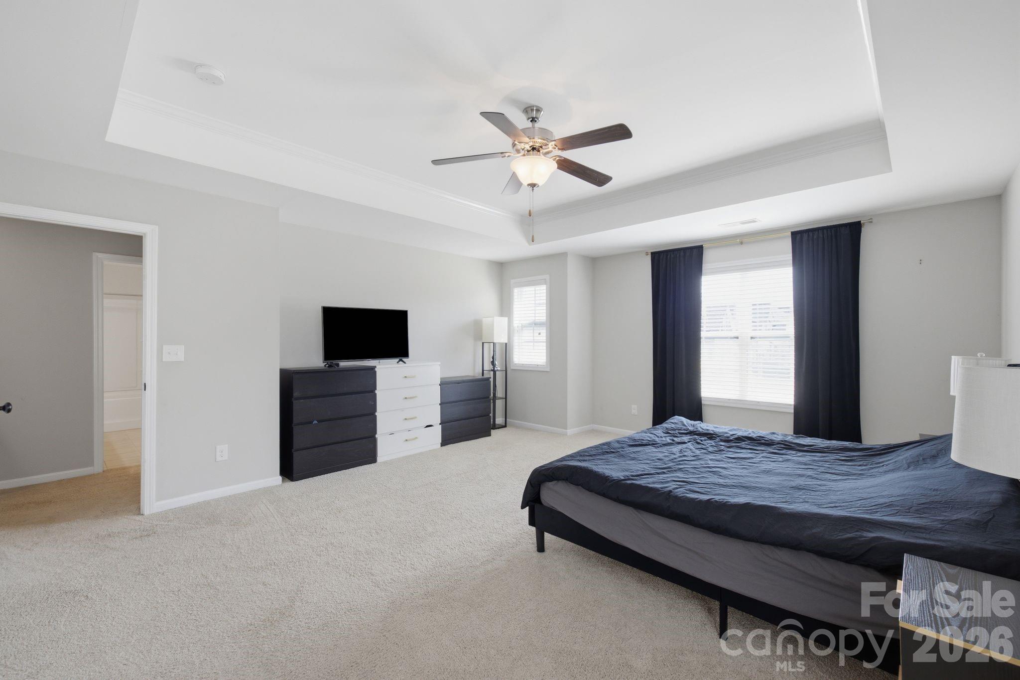 3830 Lake Breeze Drive — Sherrills Ford