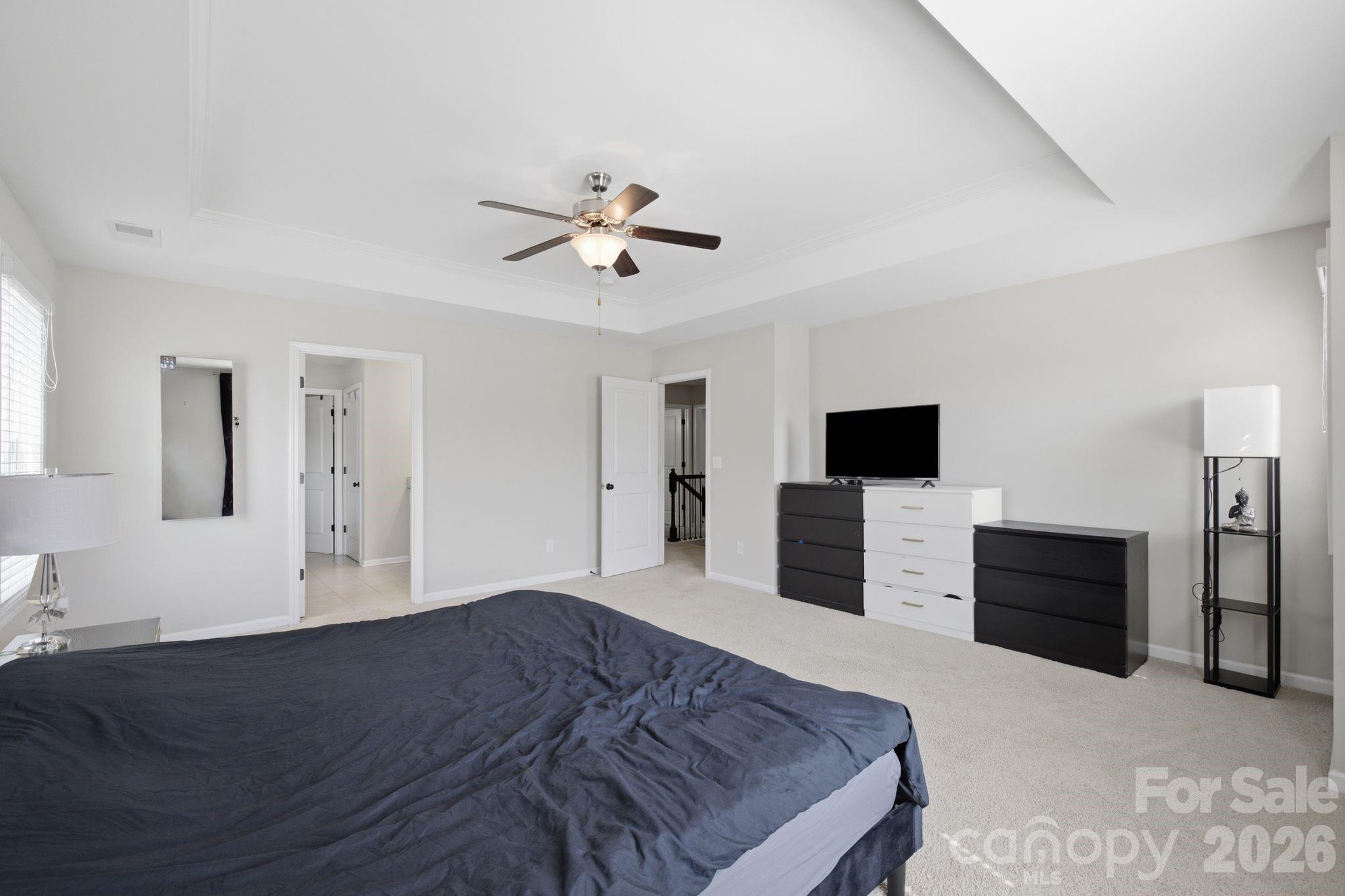 3830 Lake Breeze Drive — Sherrills Ford