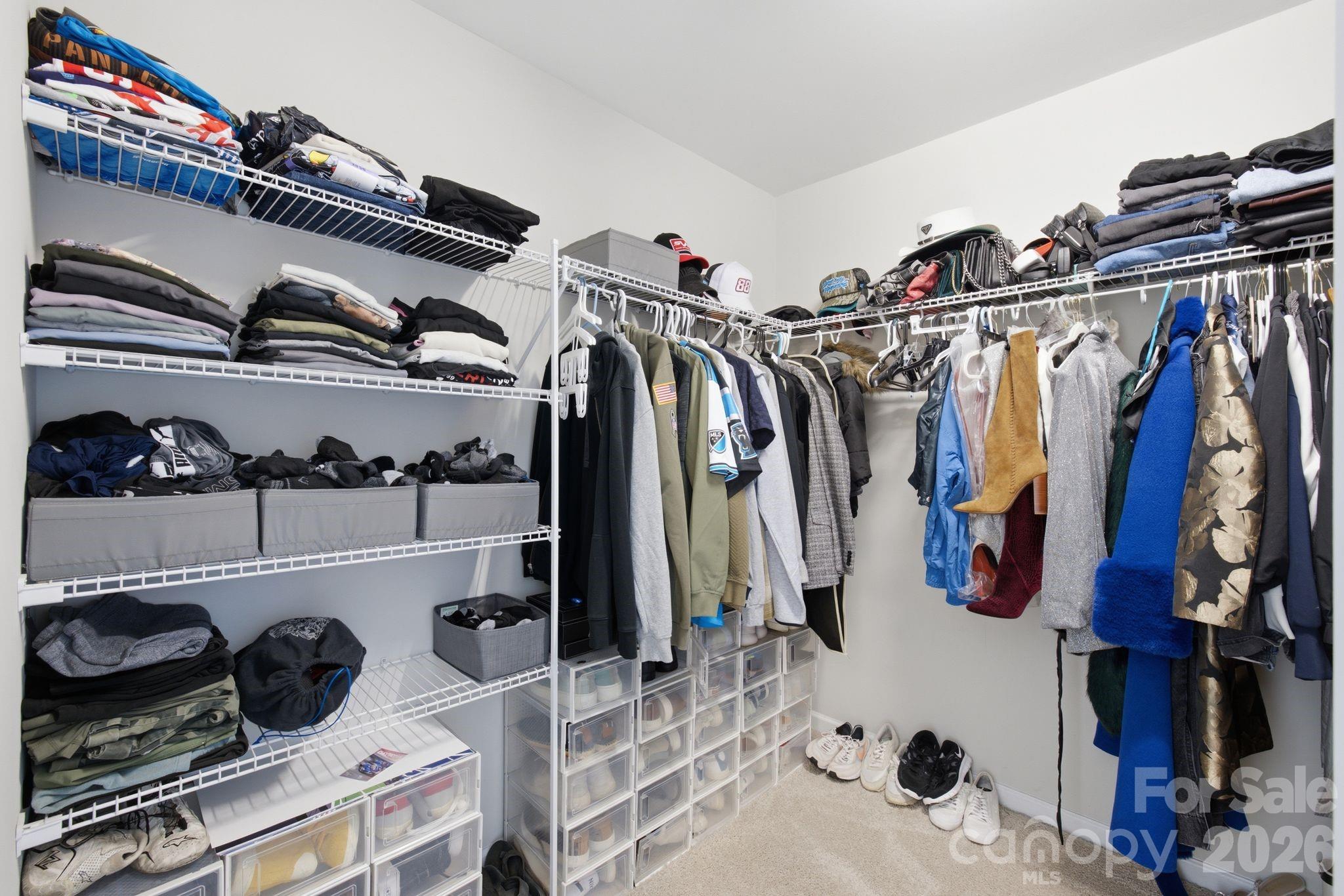 3830 Lake Breeze Drive — Sherrills Ford