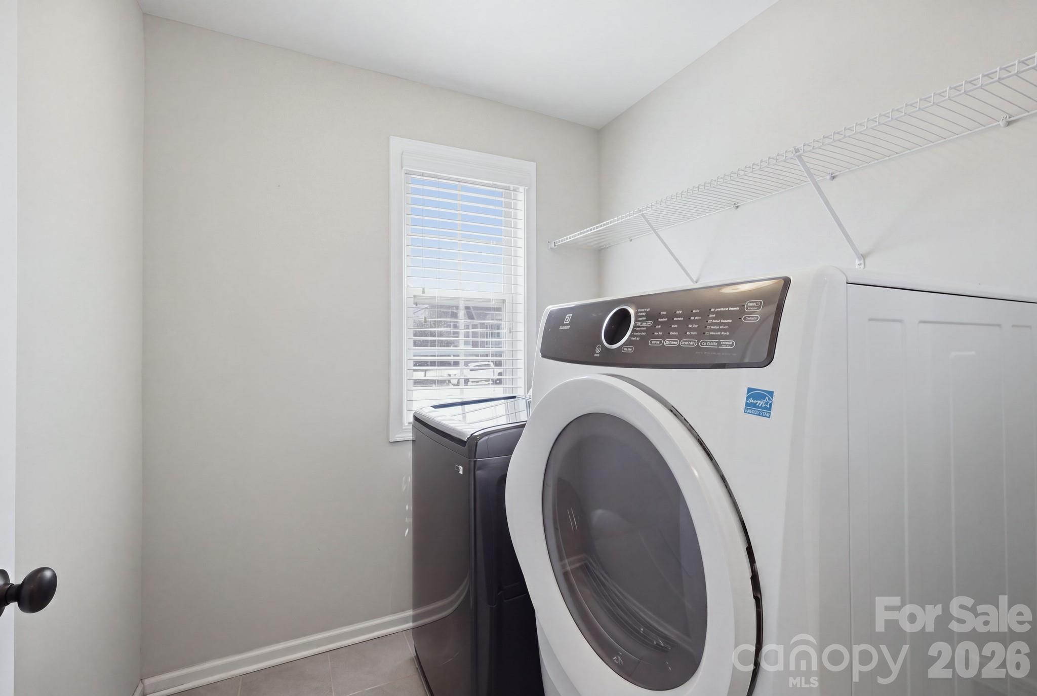 3830 Lake Breeze Drive — Sherrills Ford