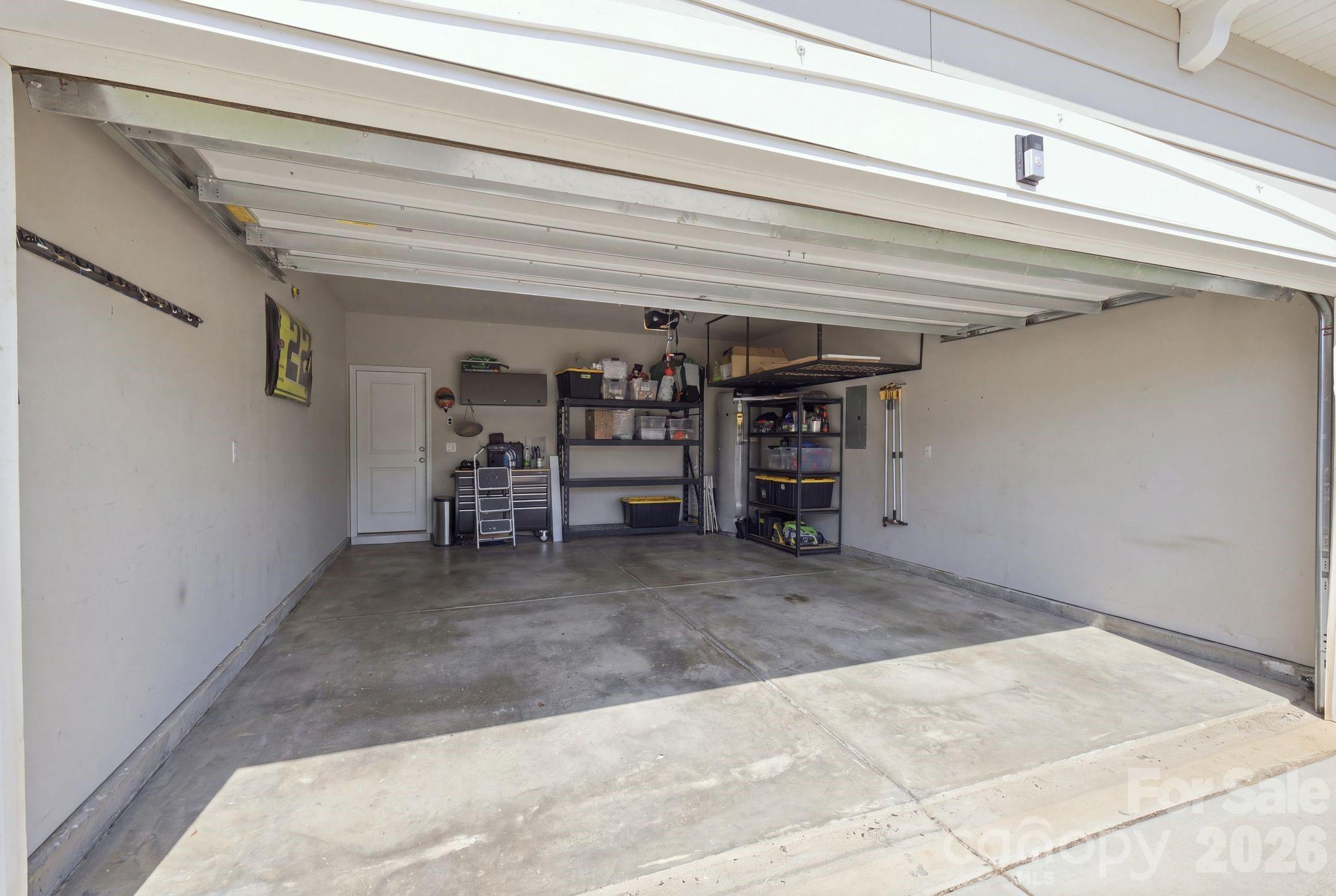 3830 Lake Breeze Drive — Sherrills Ford