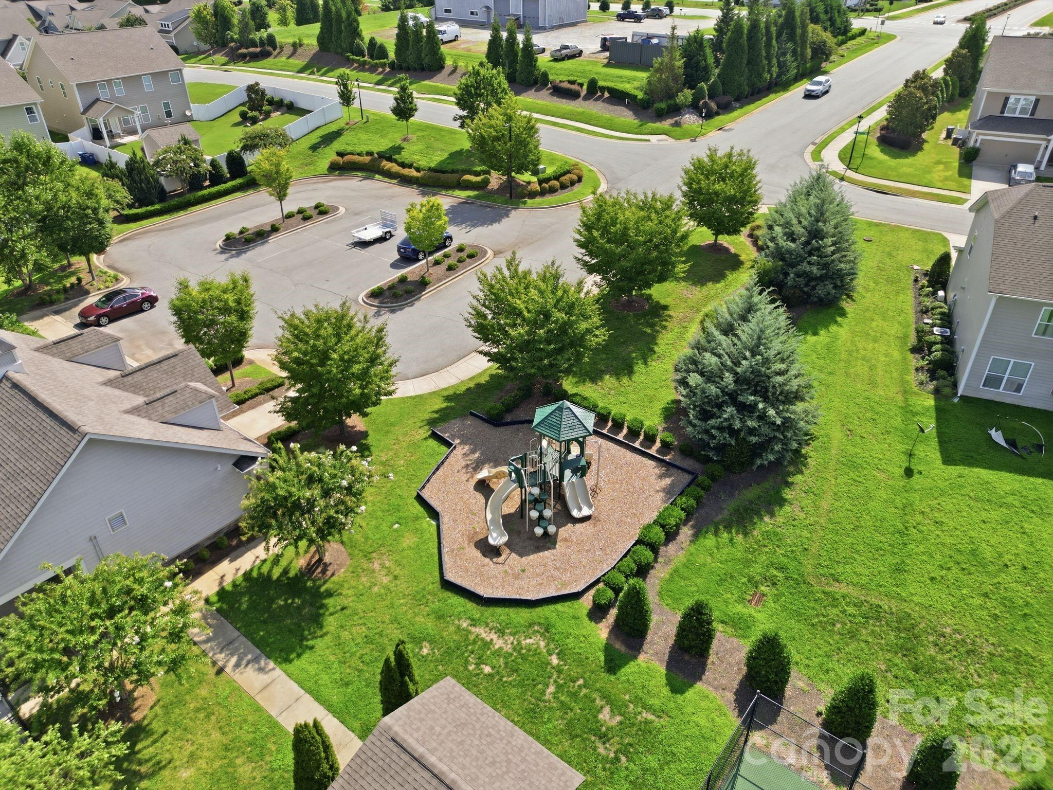 3830 Lake Breeze Drive — Sherrills Ford