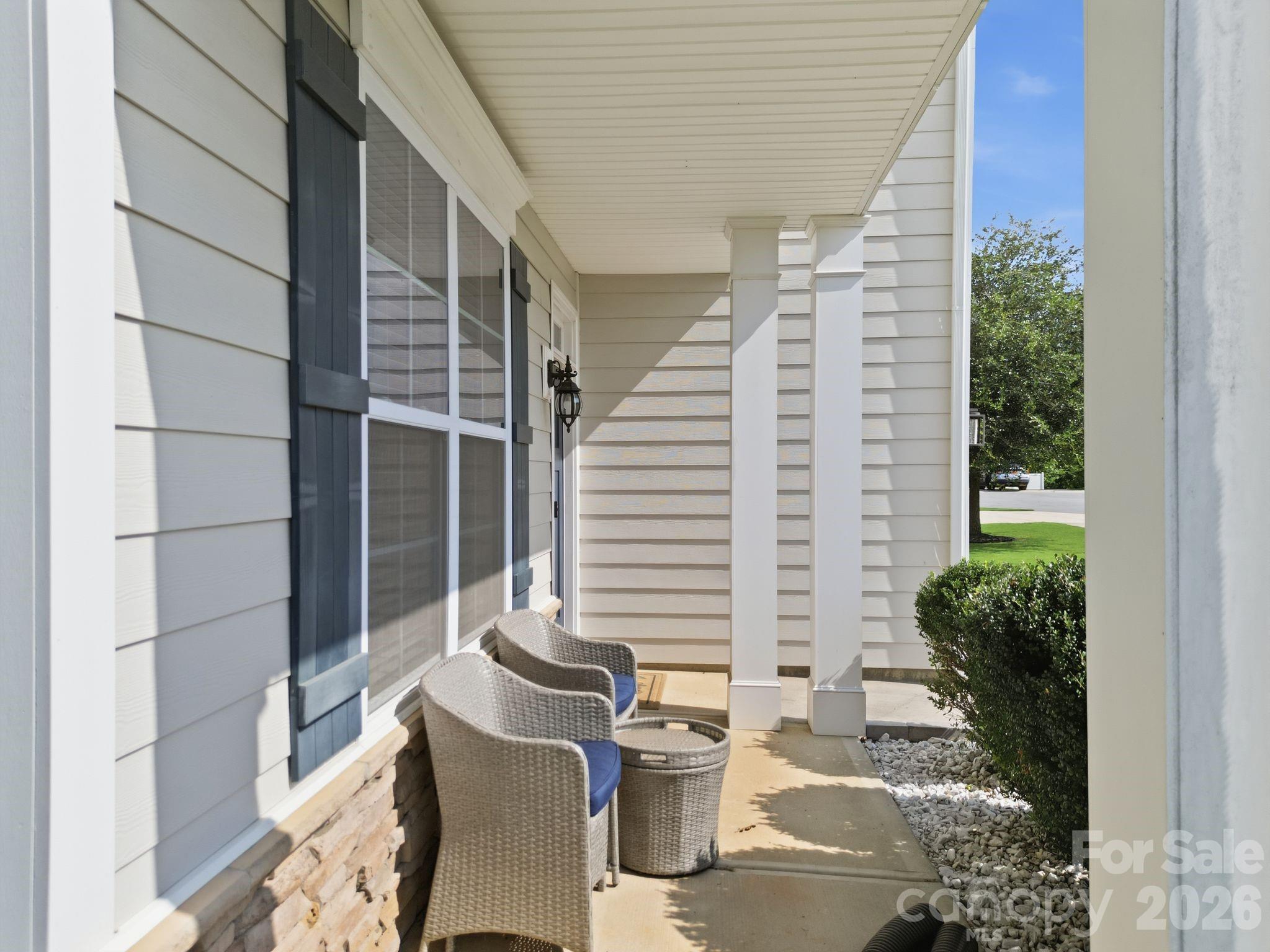 3830 Lake Breeze Drive — Sherrills Ford