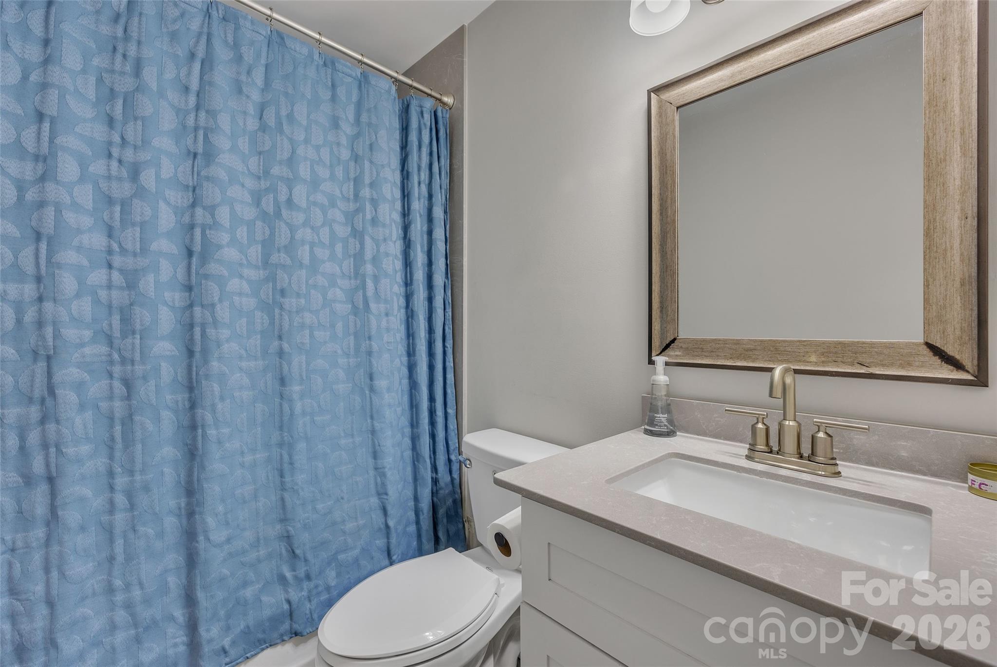 2213 Lanier Avenue — Charlotte