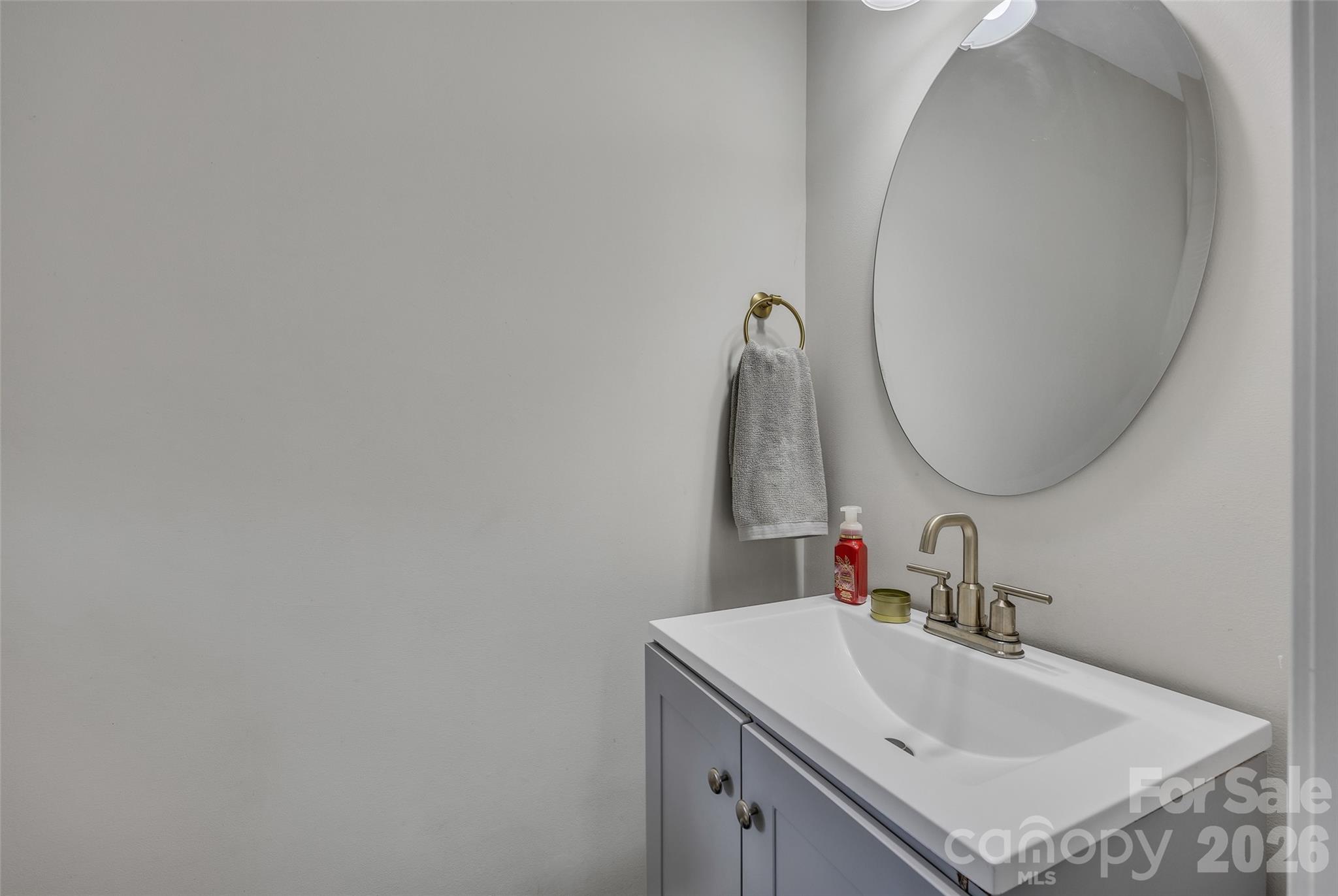 2213 Lanier Avenue — Charlotte