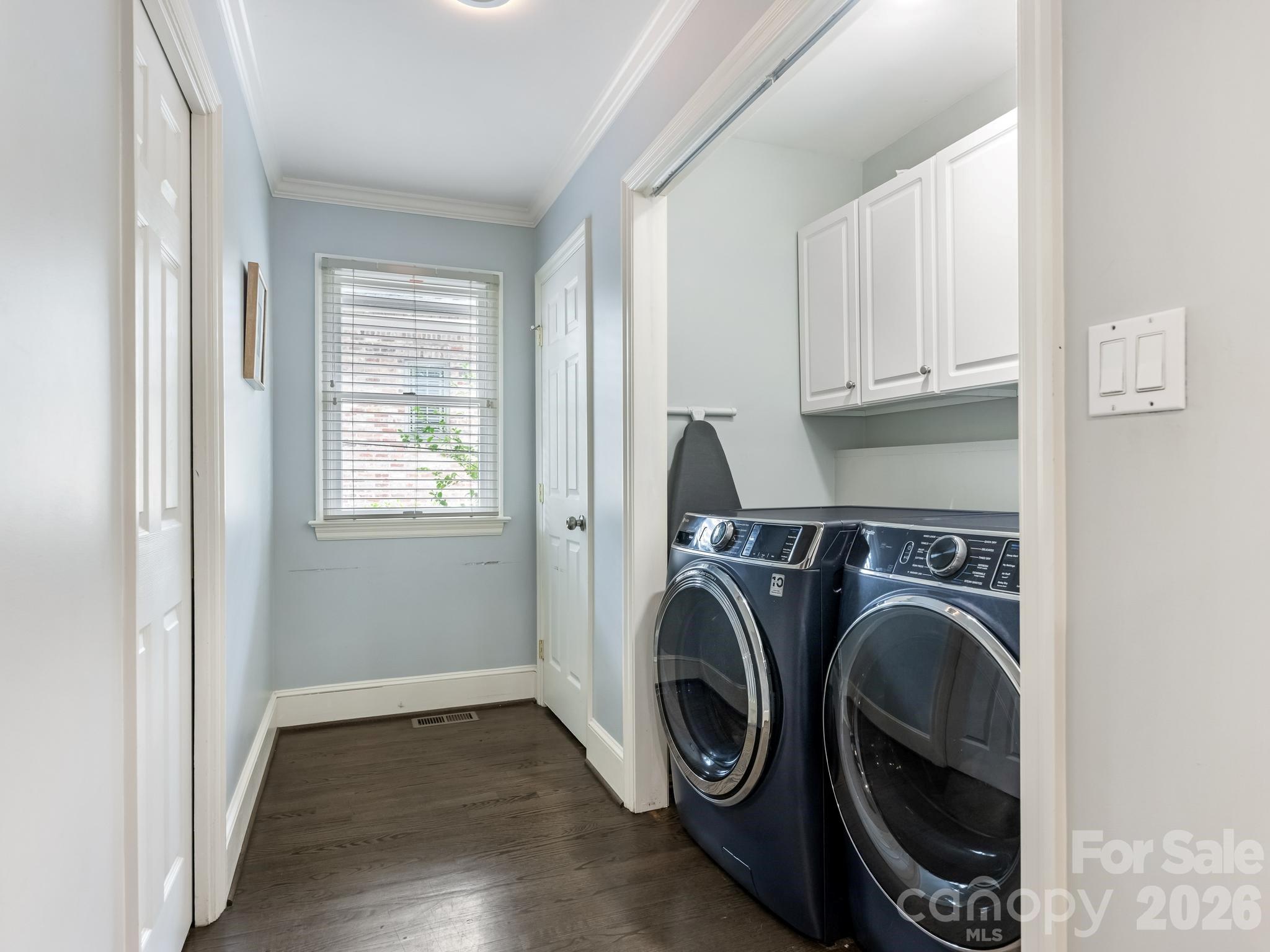 2652 Knollwood Road — Charlotte