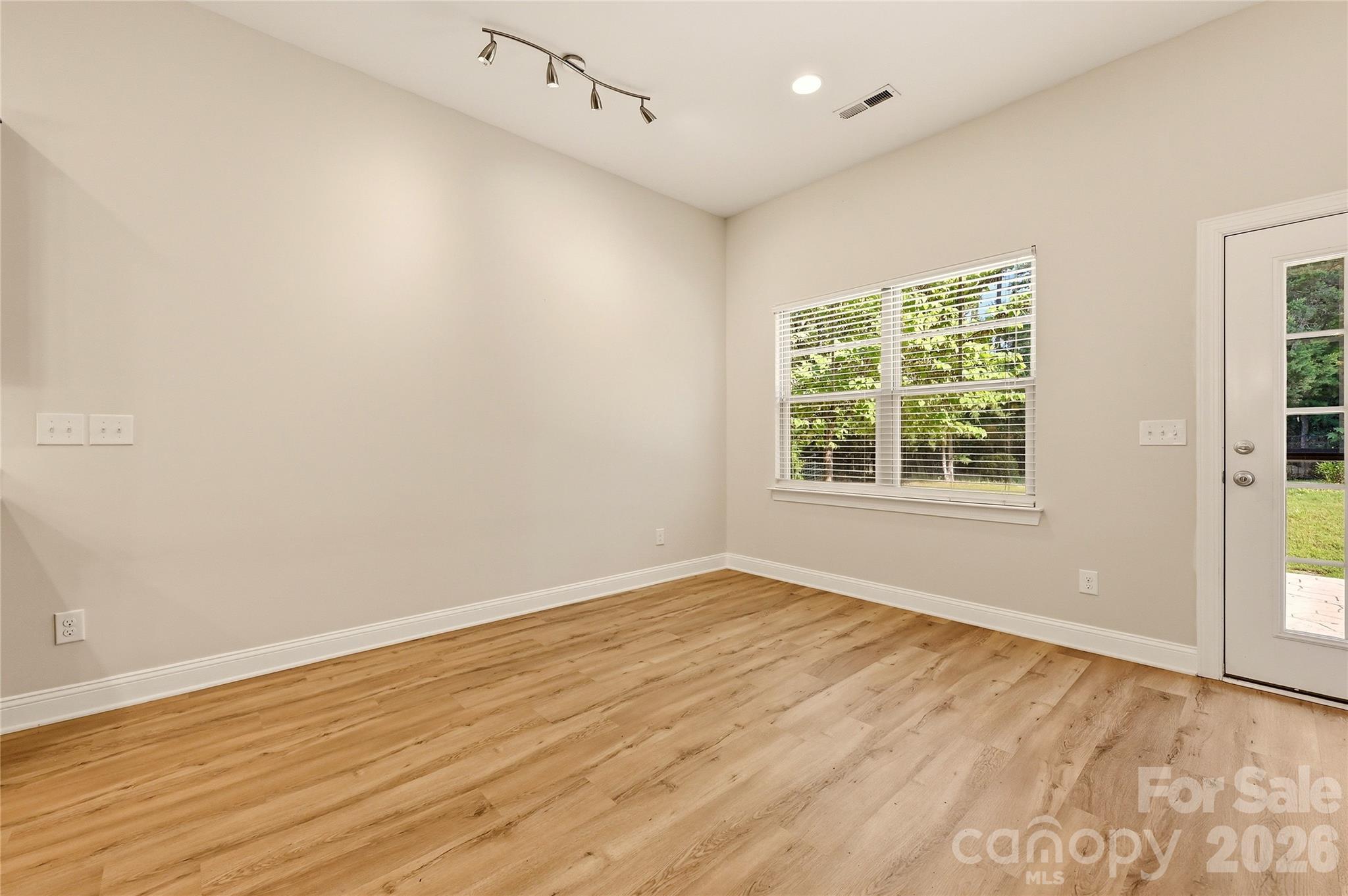 16408 Mckee Ridge Drive — Charlotte