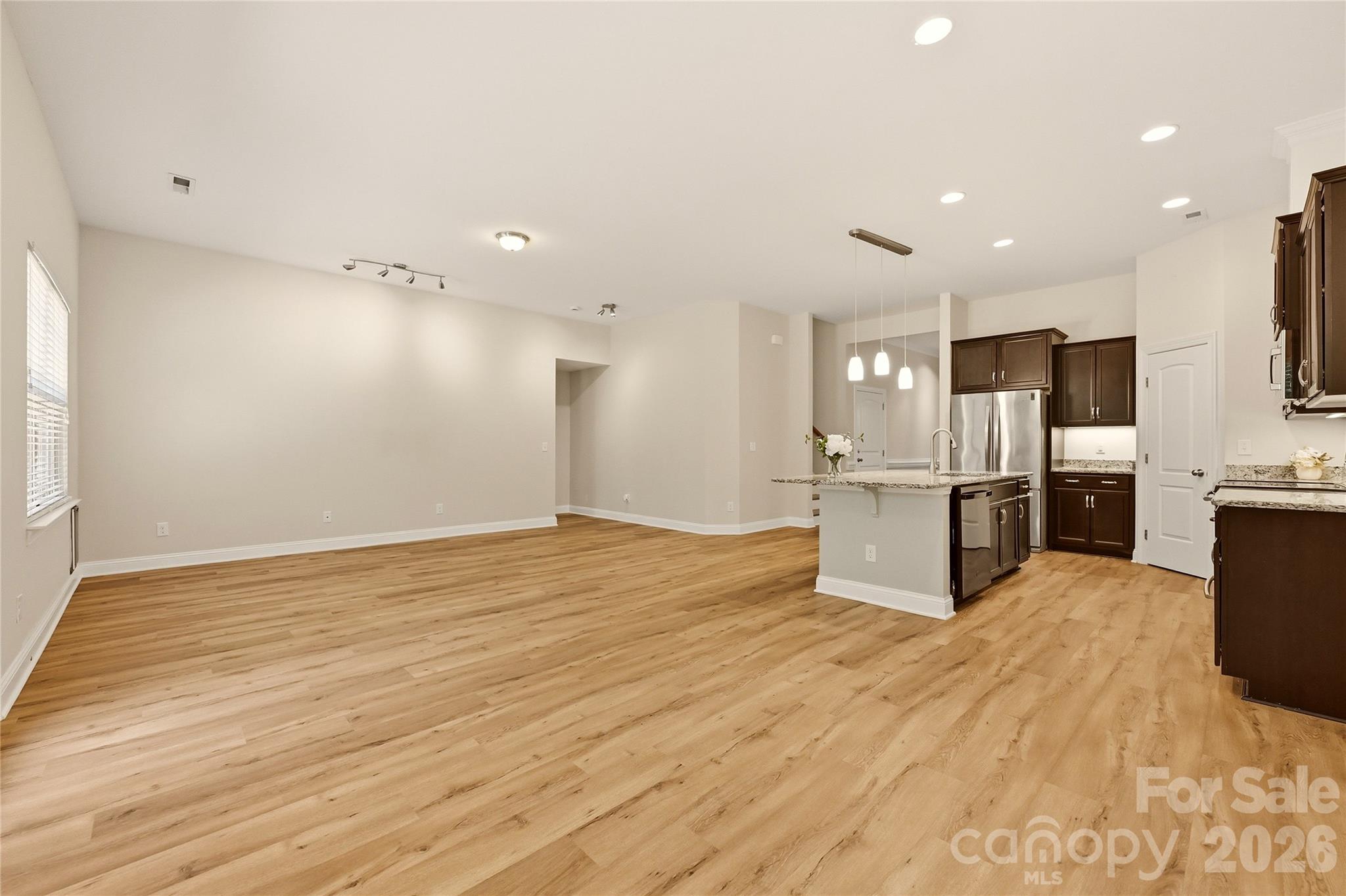 16408 Mckee Ridge Drive — Charlotte