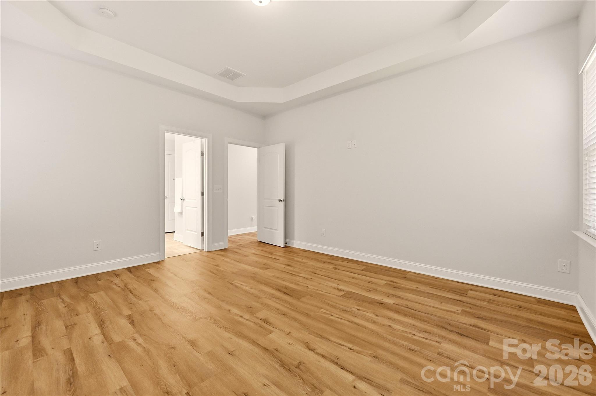 16408 Mckee Ridge Drive — Charlotte