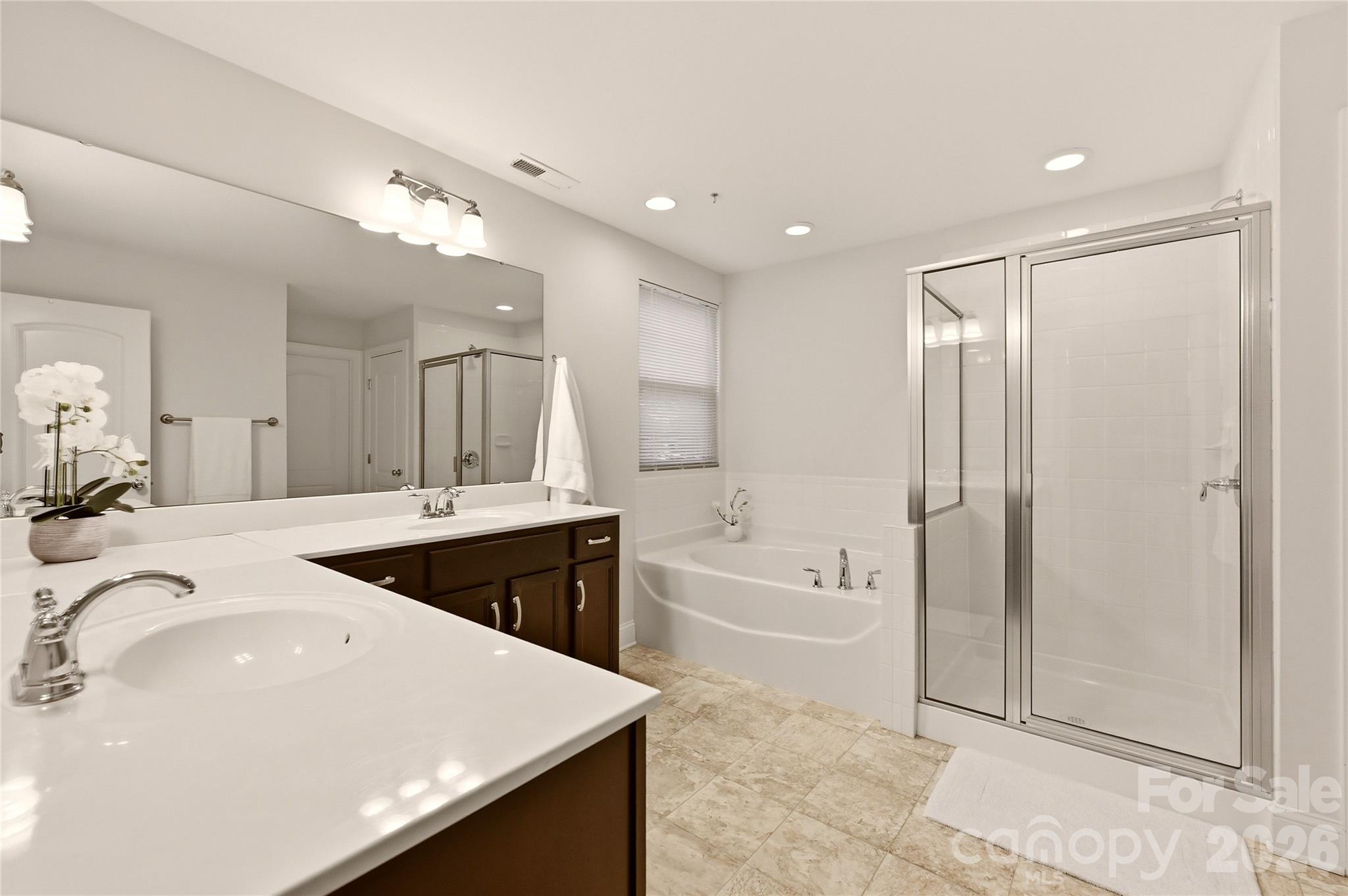 16408 Mckee Ridge Drive — Charlotte