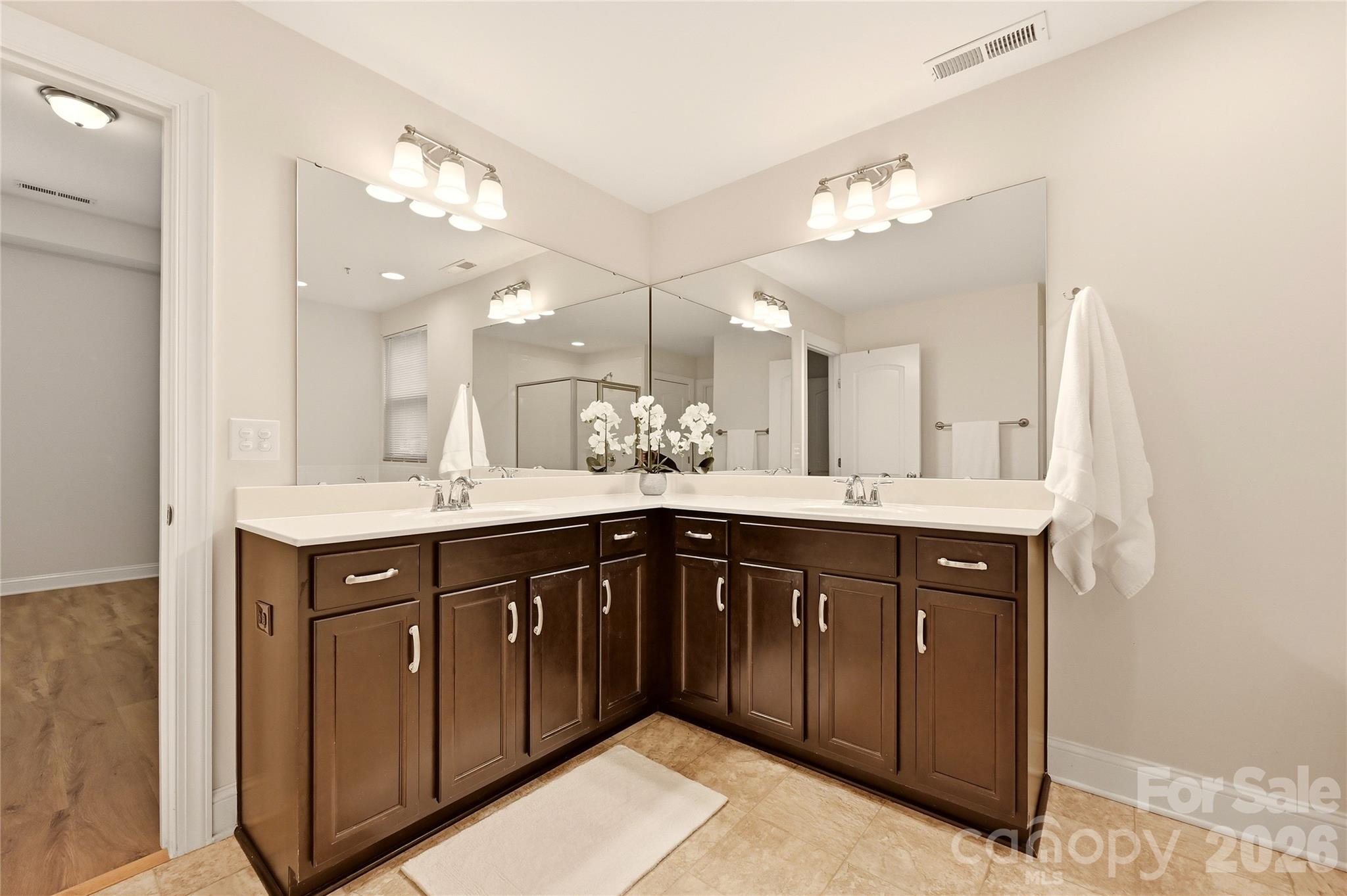 16408 Mckee Ridge Drive — Charlotte