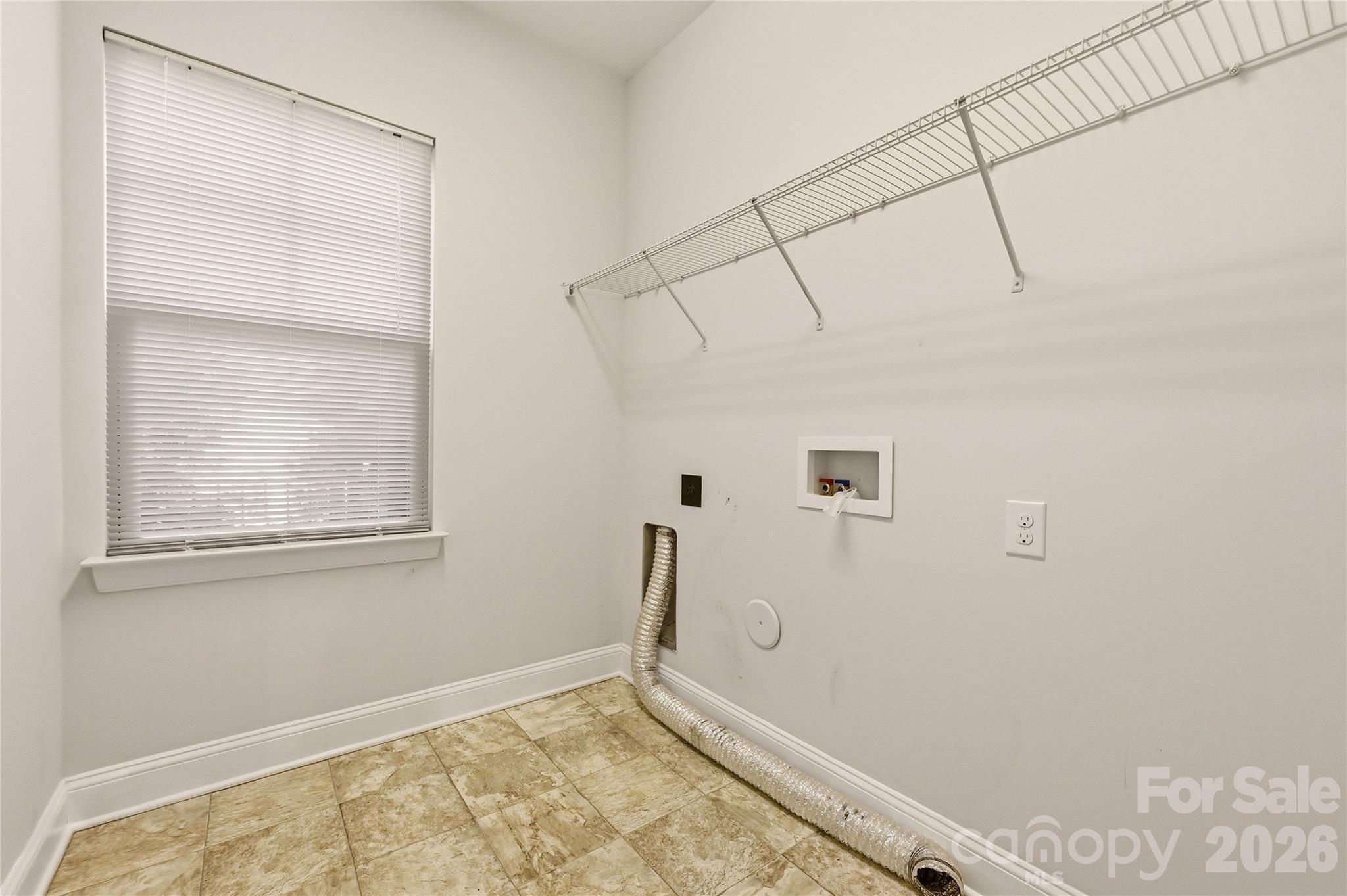 16408 Mckee Ridge Drive — Charlotte