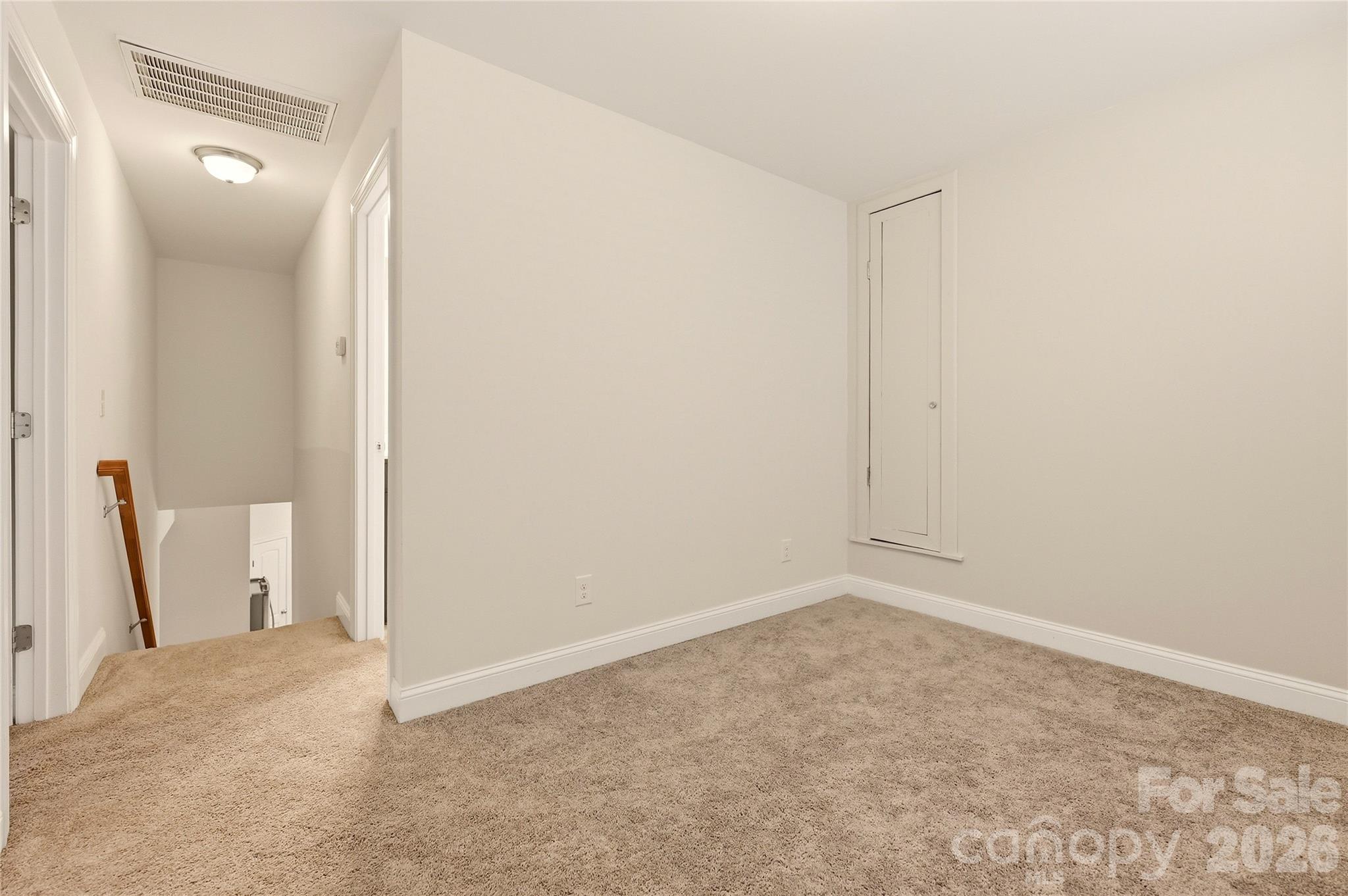 16408 Mckee Ridge Drive — Charlotte